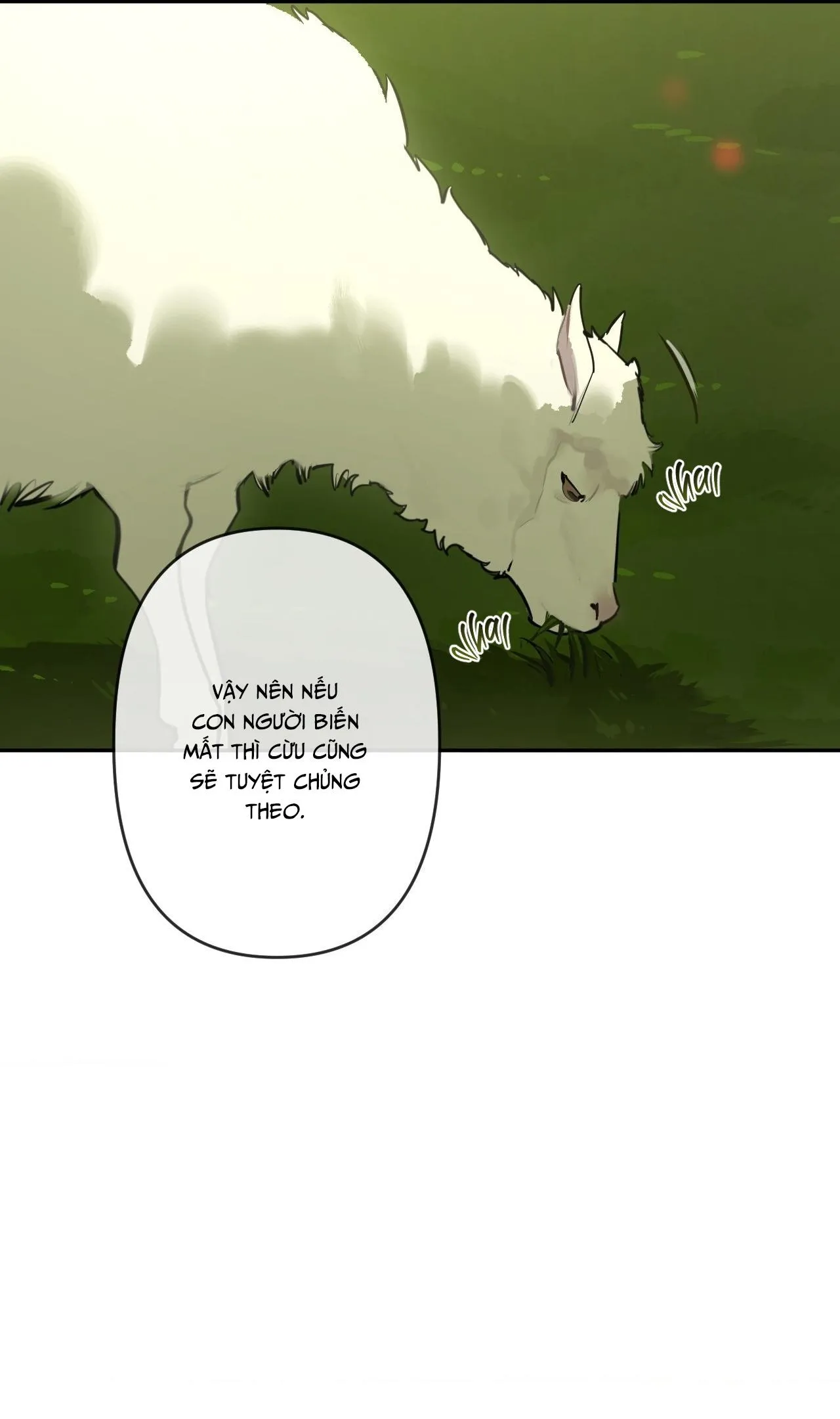 SA NGÃ Chapter 6 Trang 22