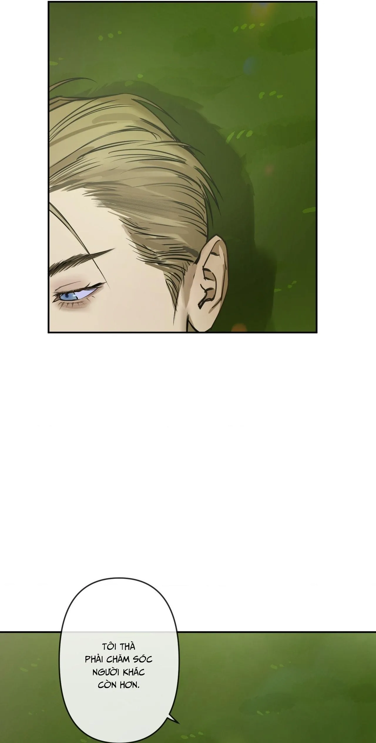 SA NGÃ Chapter 6 Trang 27