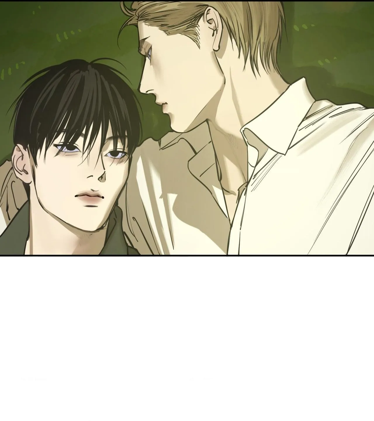 SA NGÃ Chapter 6 Trang 31