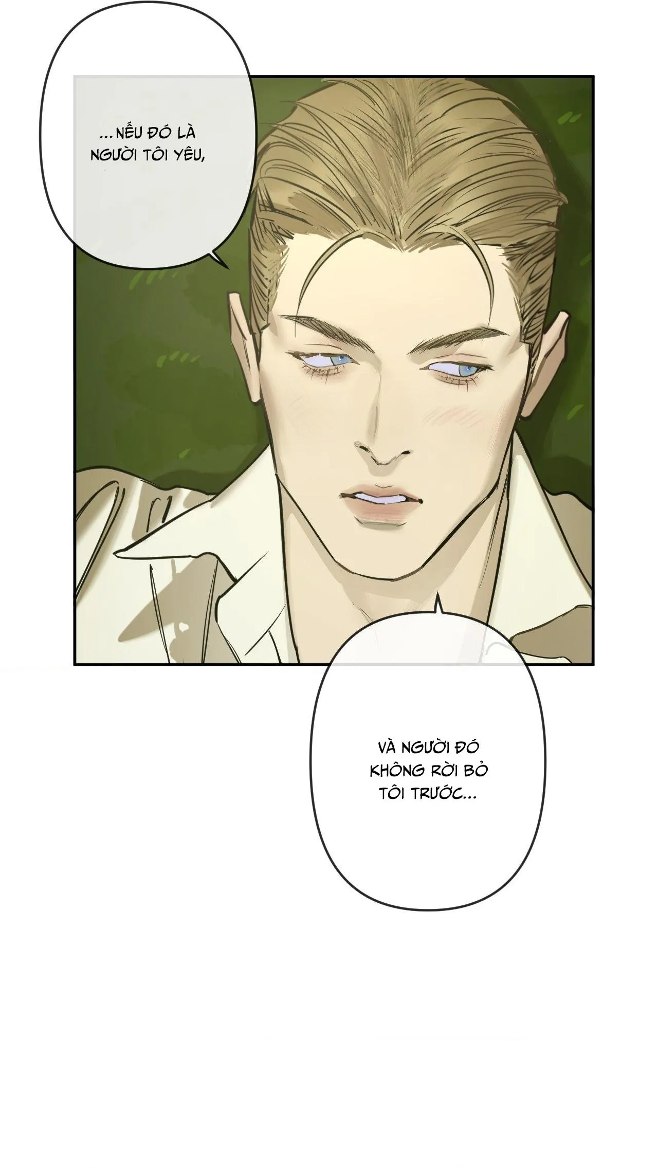 SA NGÃ Chapter 6 Trang 32