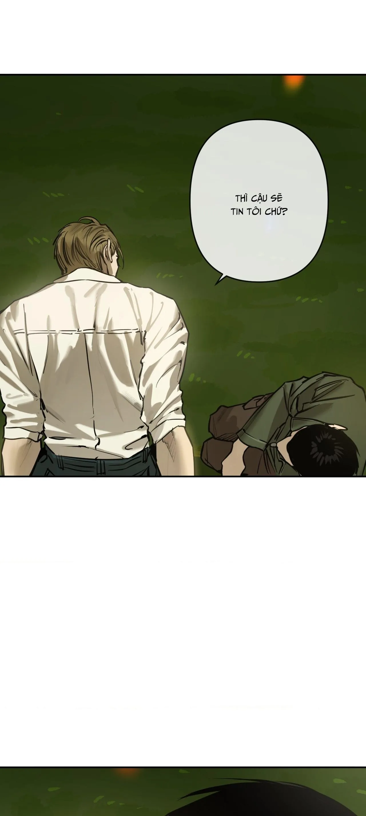 SA NGÃ Chapter 6 Trang 42