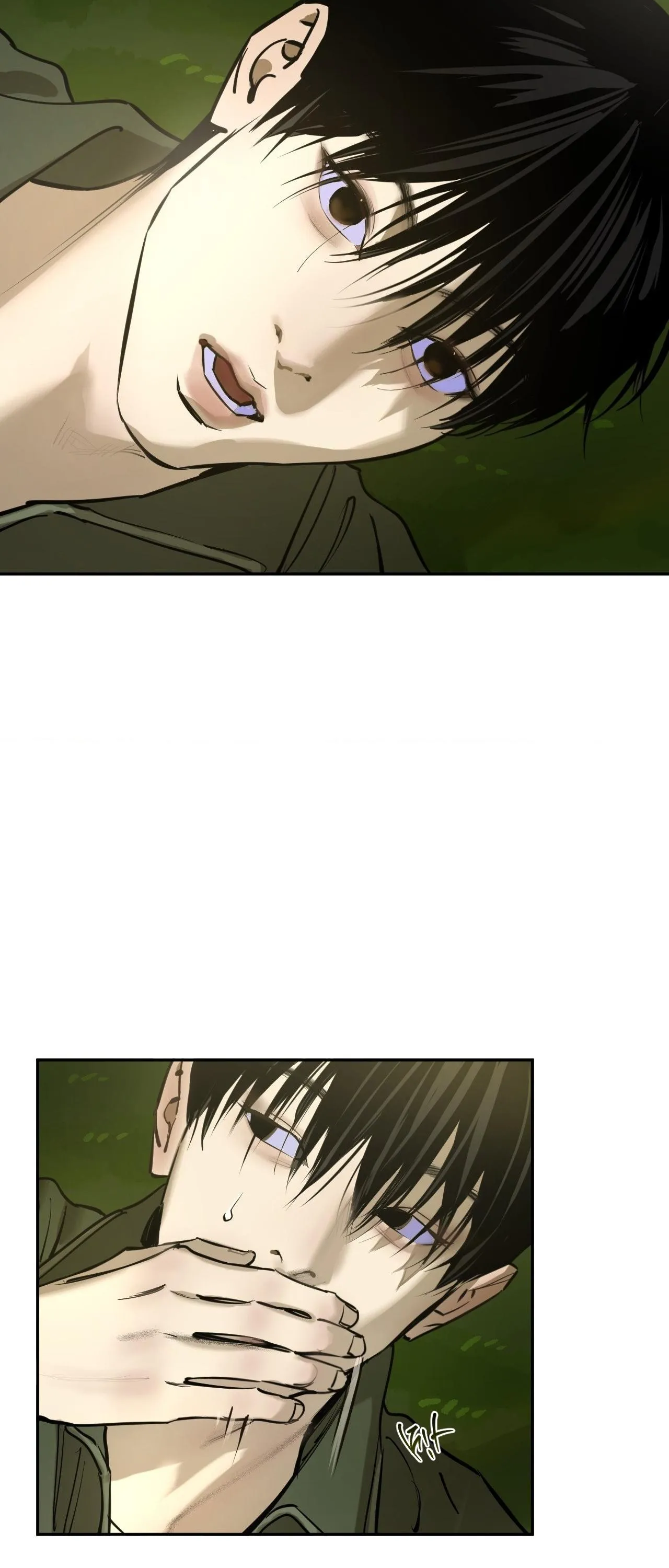 SA NGÃ Chapter 6 Trang 43