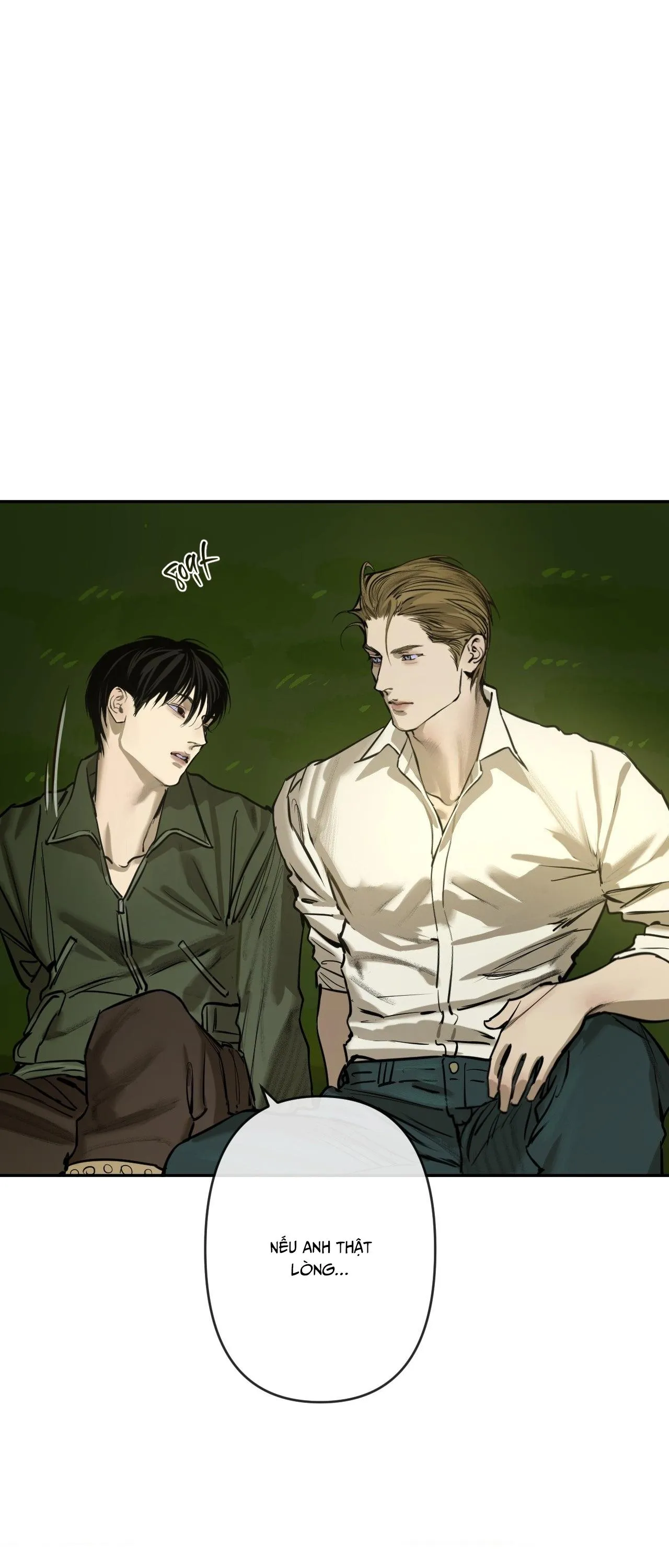 SA NGÃ Chapter 6 Trang 45