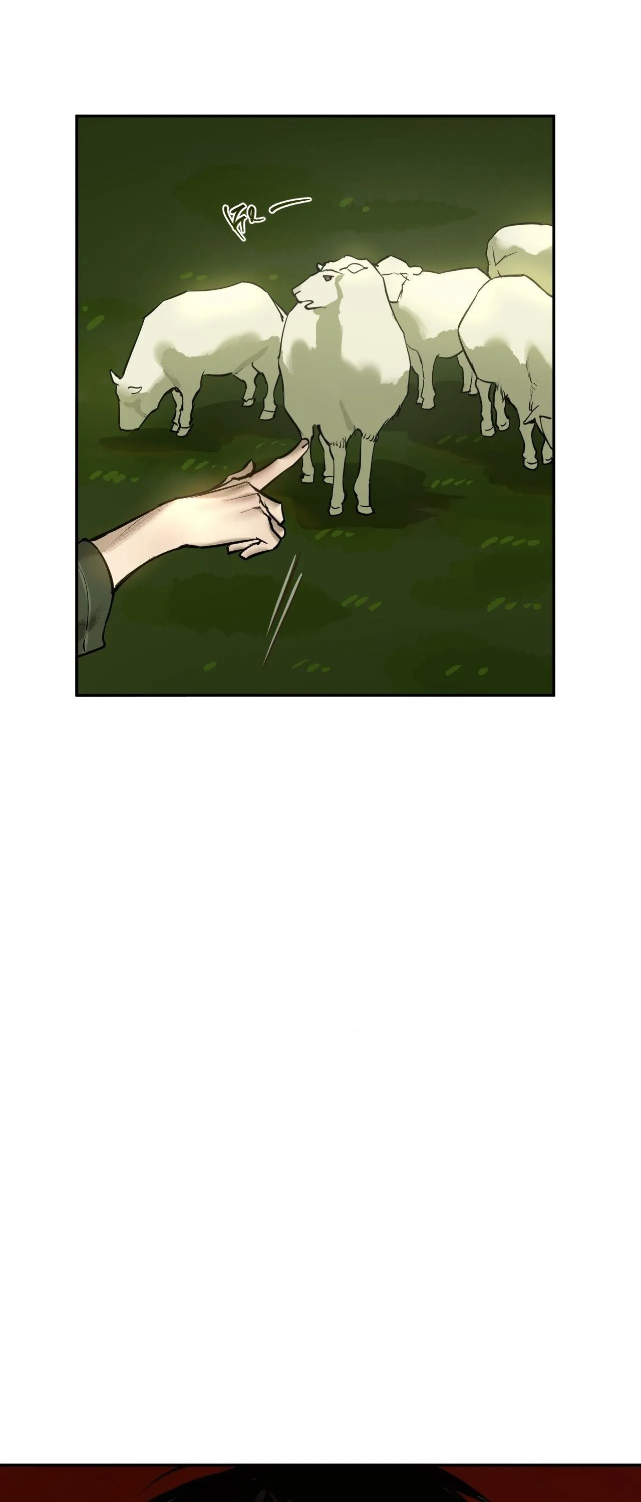 SA NGÃ Chapter 6 Trang 46