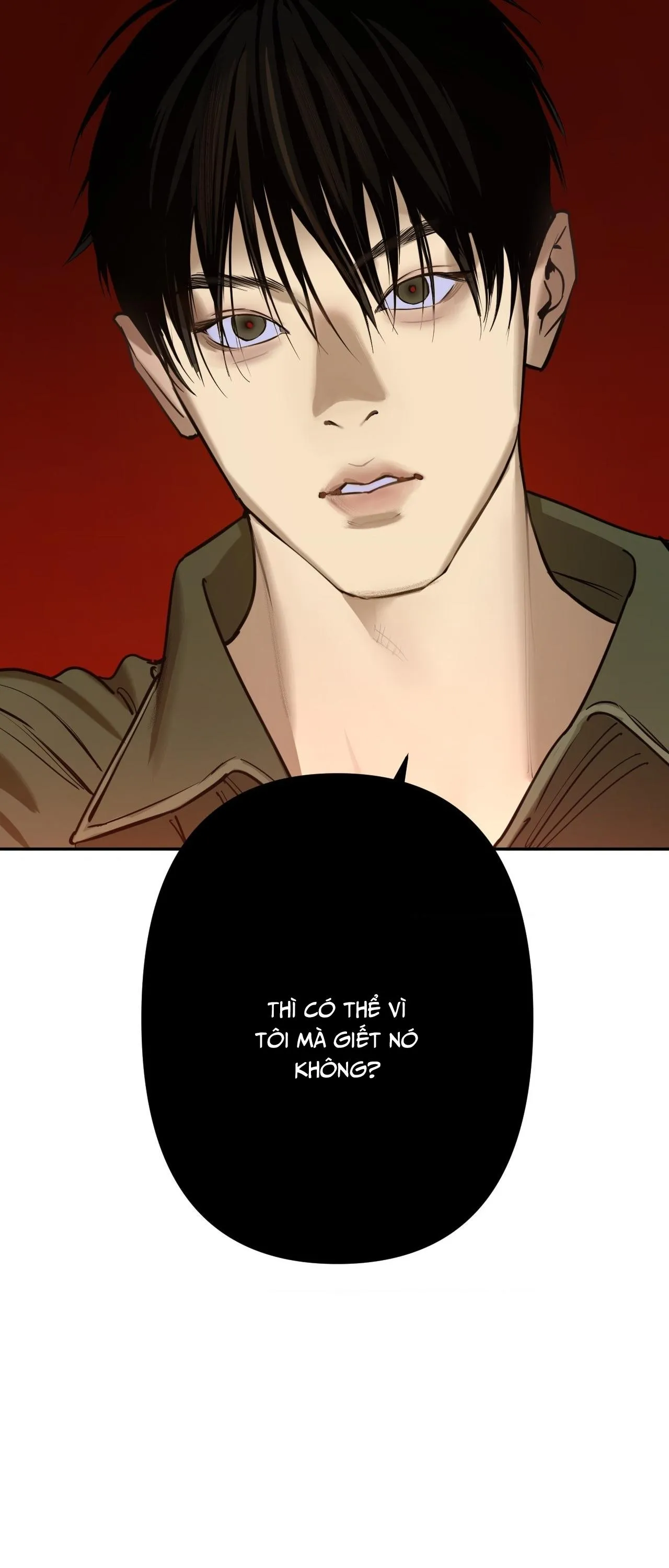 SA NGÃ Chapter 6 Trang 47