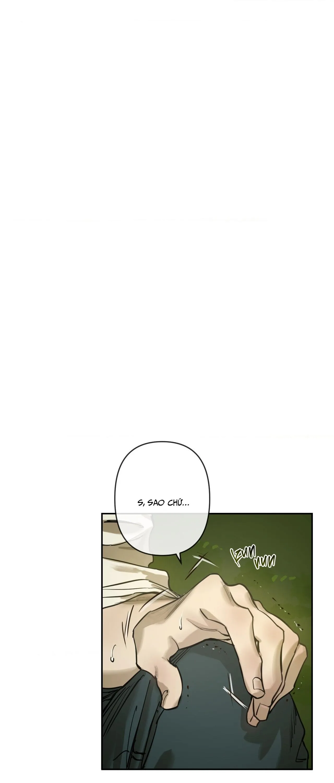 SA NGÃ Chapter 6 Trang 49