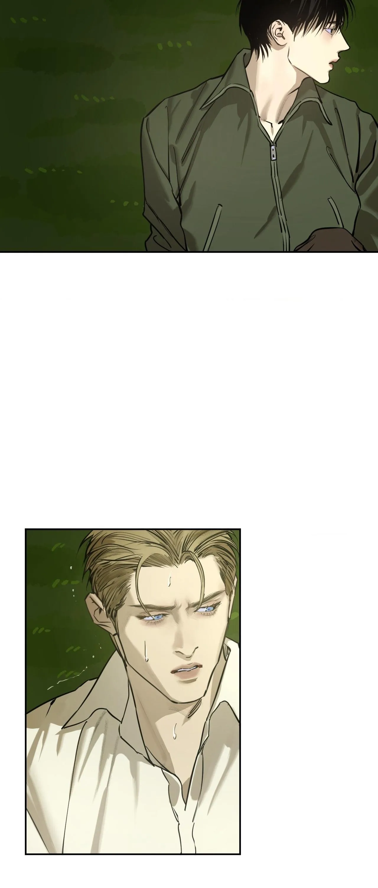 SA NGÃ Chapter 6 Trang 51