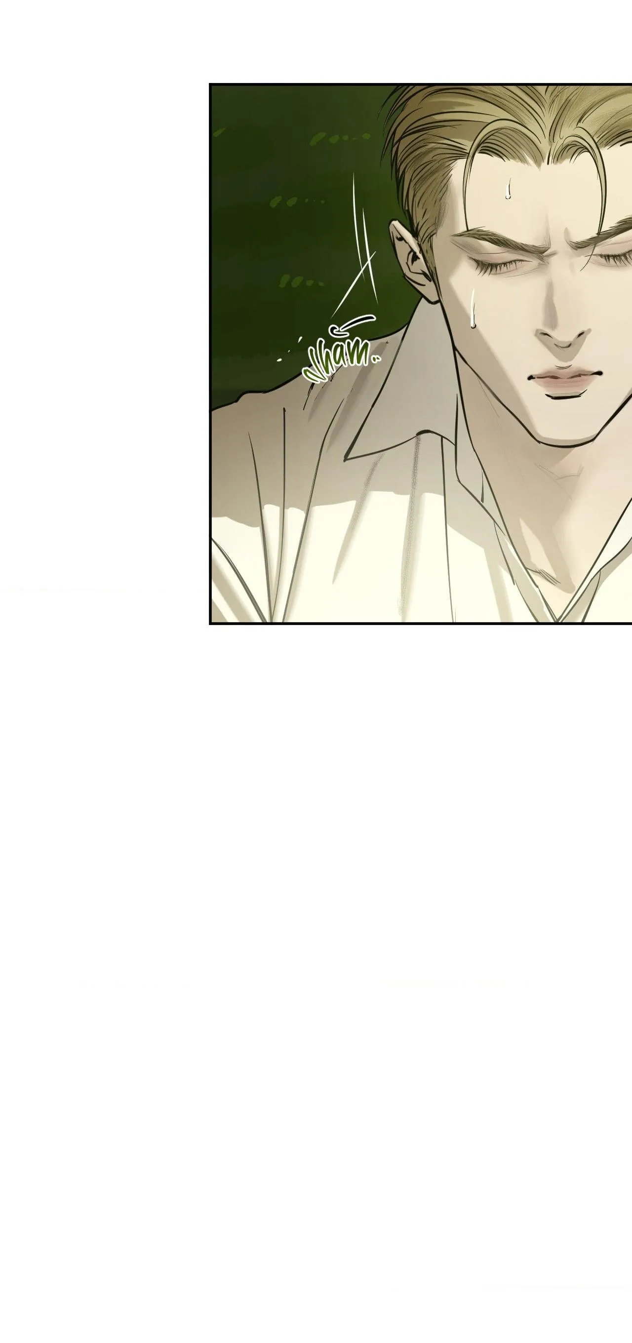 SA NGÃ Chapter 6 Trang 52