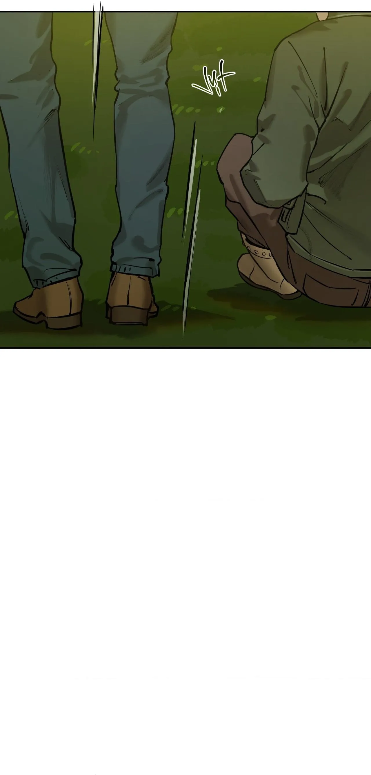 SA NGÃ Chapter 6 Trang 53