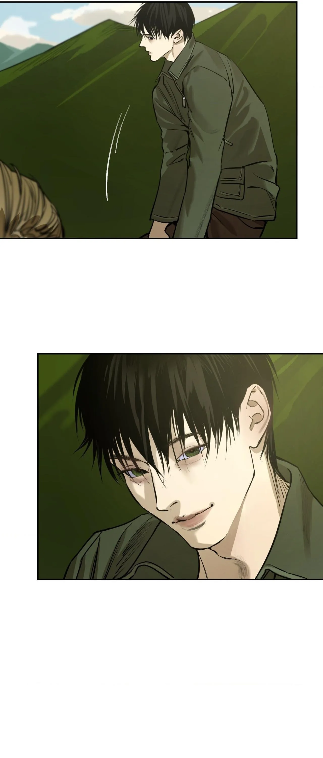 SA NGÃ Chapter 6 Trang 55