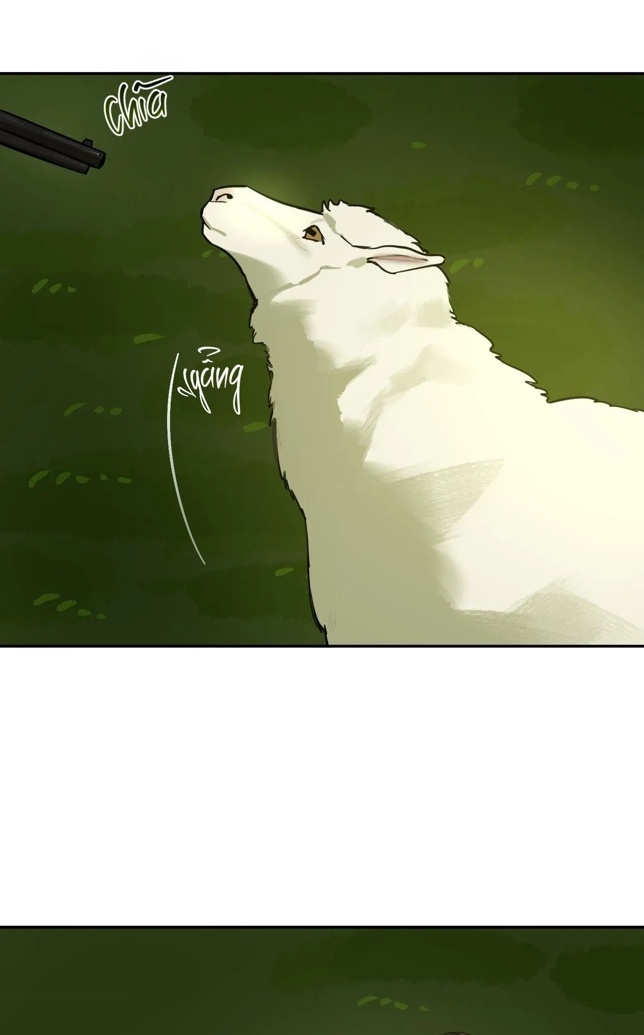 SA NGÃ Chapter 6 Trang 56