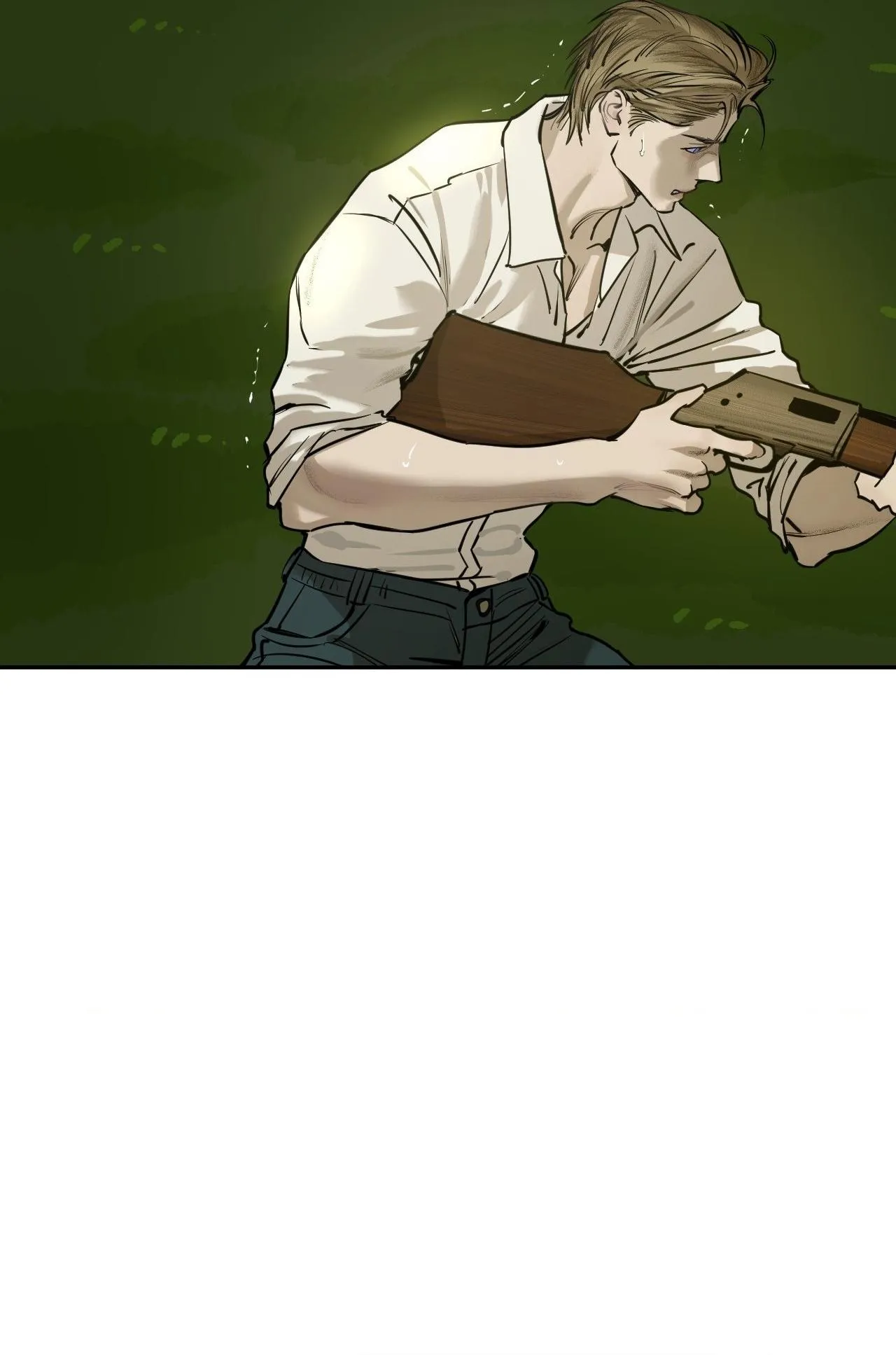 SA NGÃ Chapter 6 Trang 57