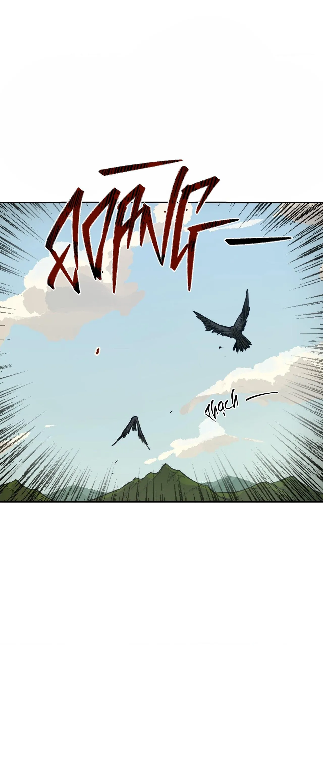 SA NGÃ Chapter 6 Trang 60