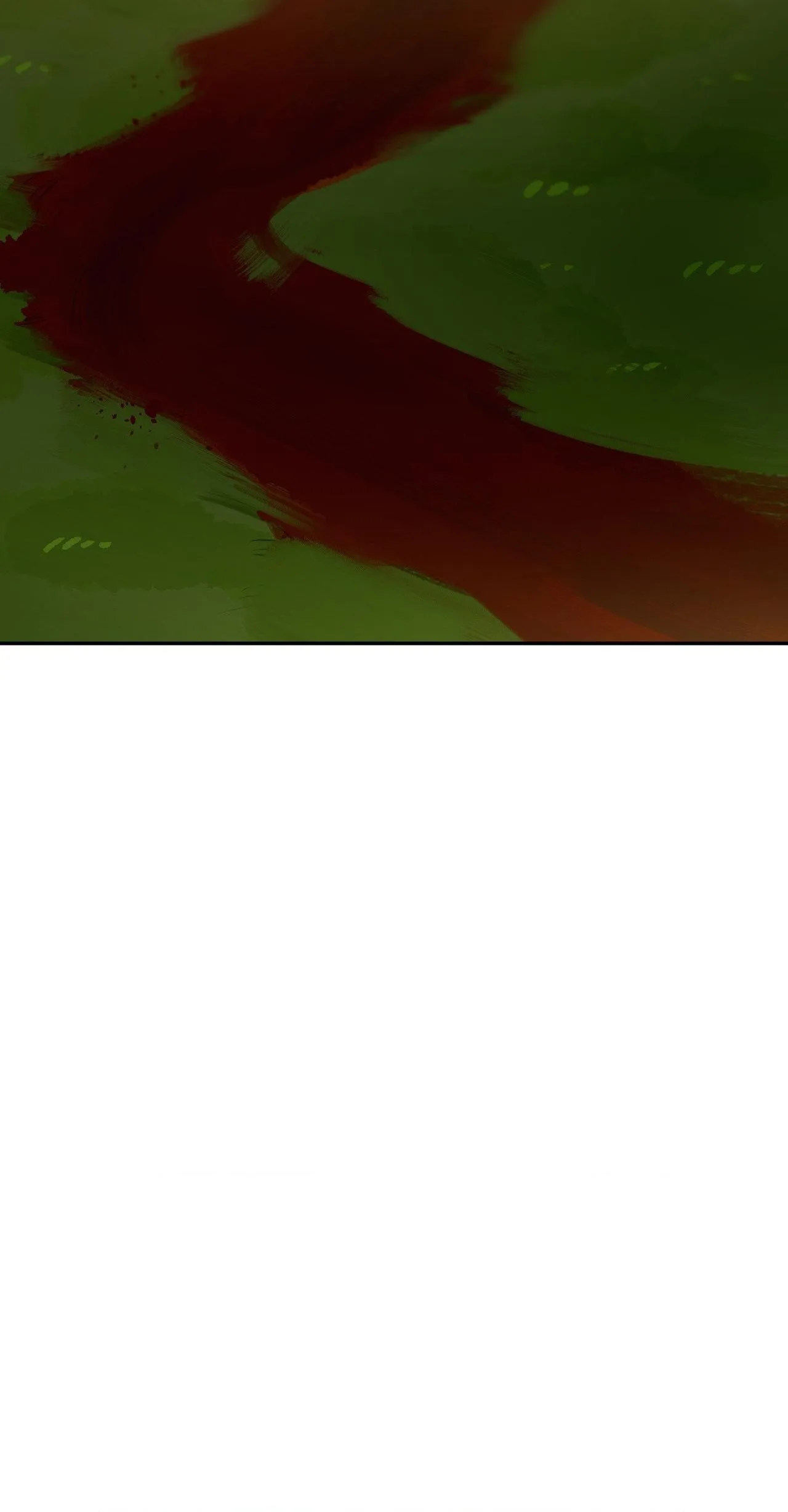 SA NGÃ Chapter 6 Trang 62