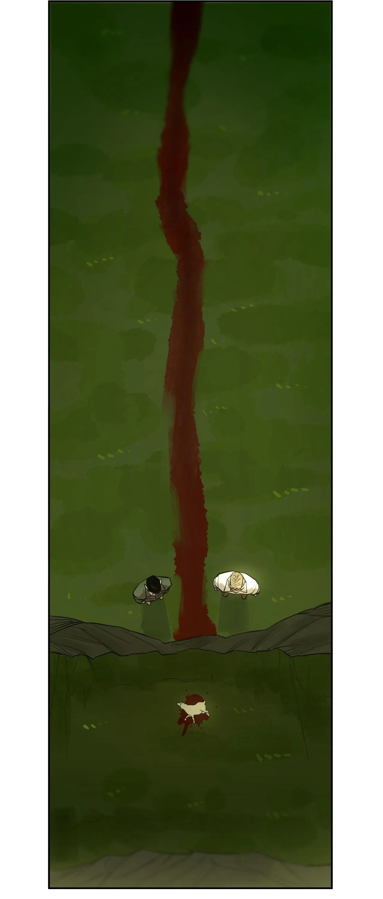 SA NGÃ Chapter 6 Trang 63