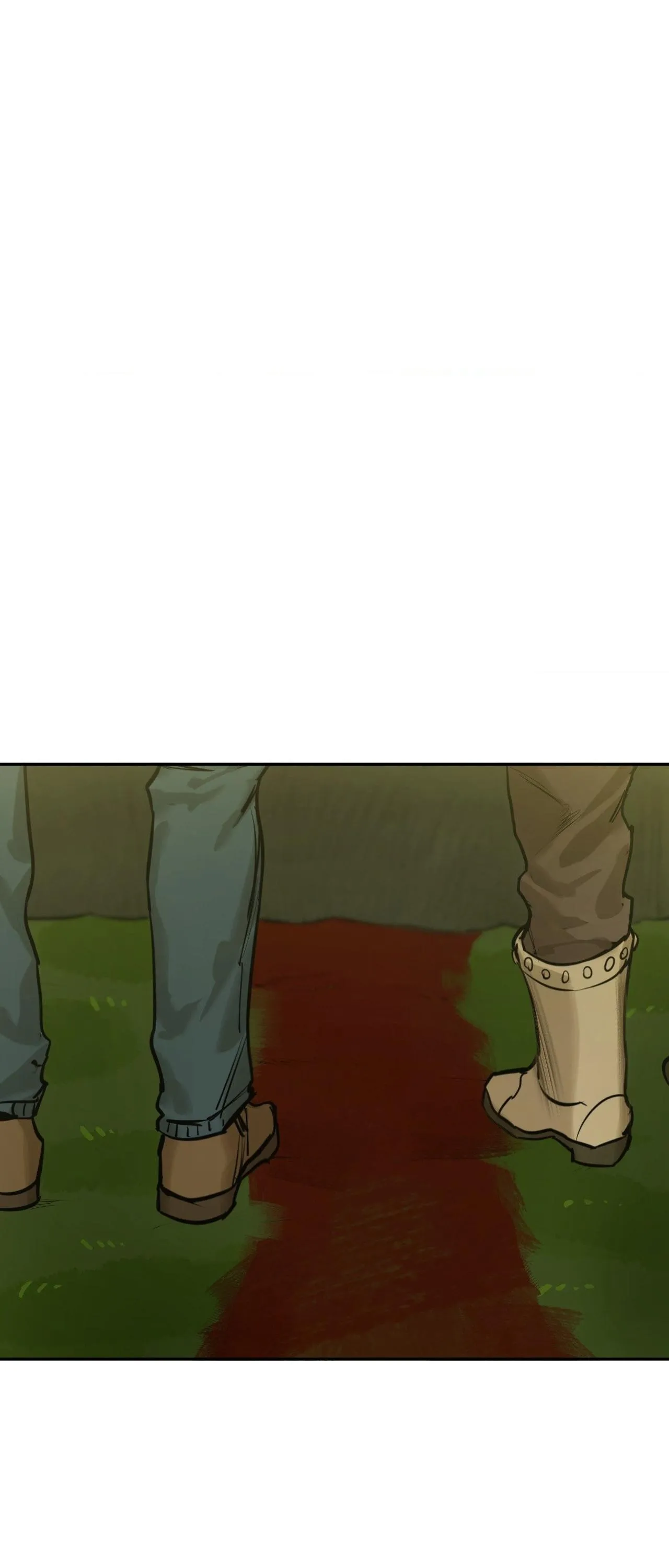 SA NGÃ Chapter 6 Trang 64