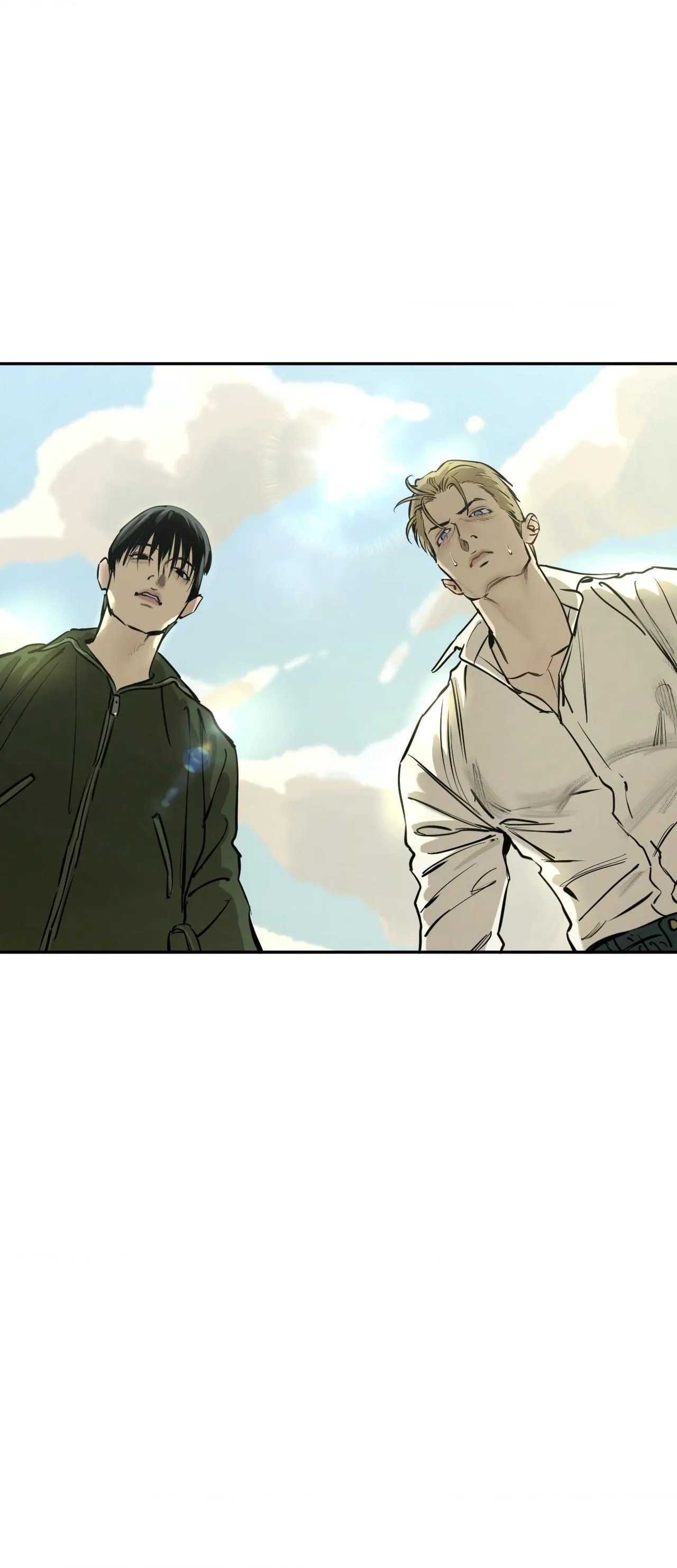 SA NGÃ Chapter 6 Trang 65