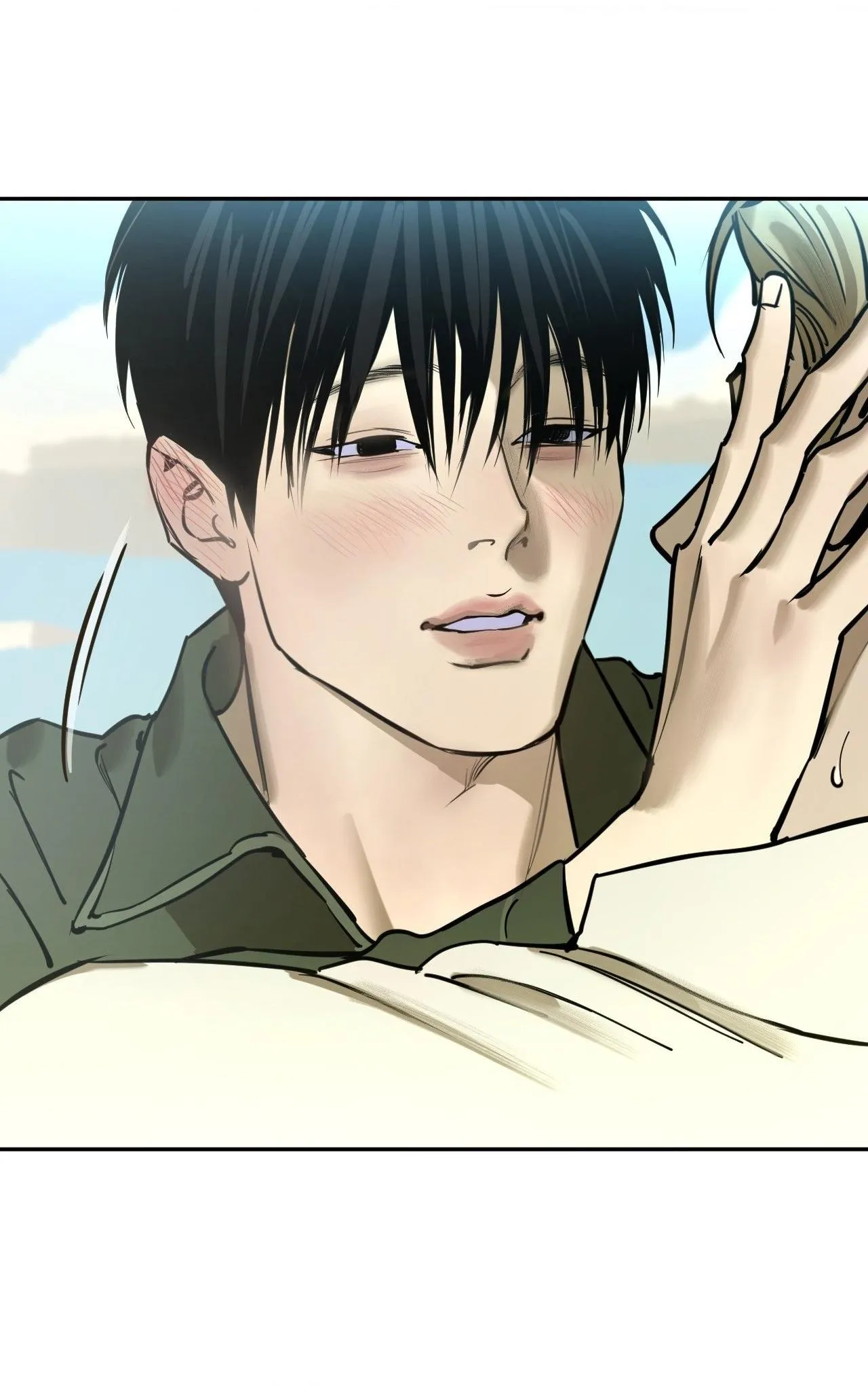 SA NGÃ Chapter 6 Trang 68