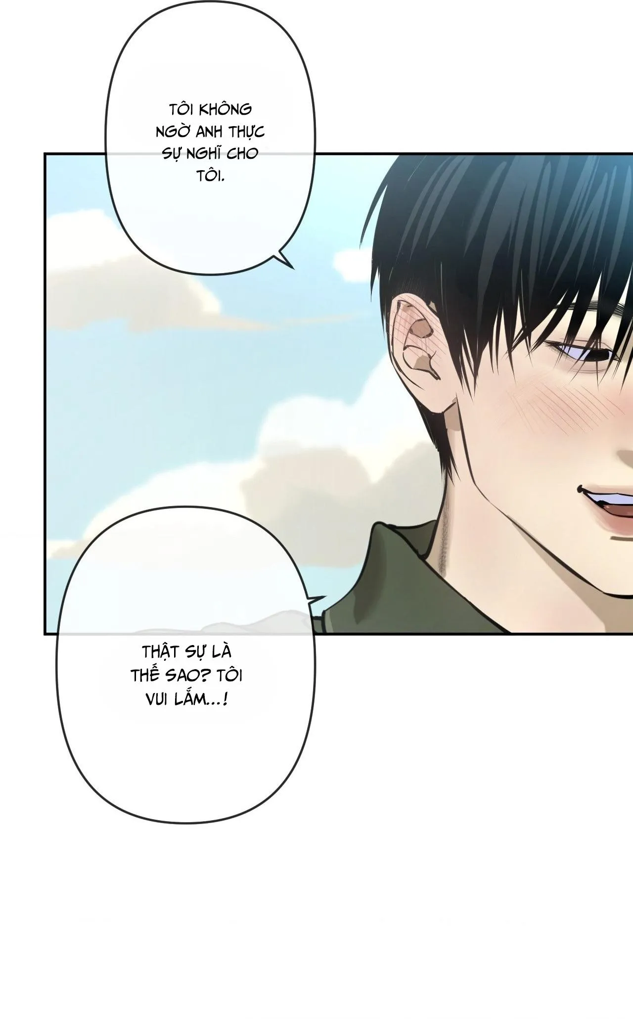 SA NGÃ Chapter 6 Trang 69