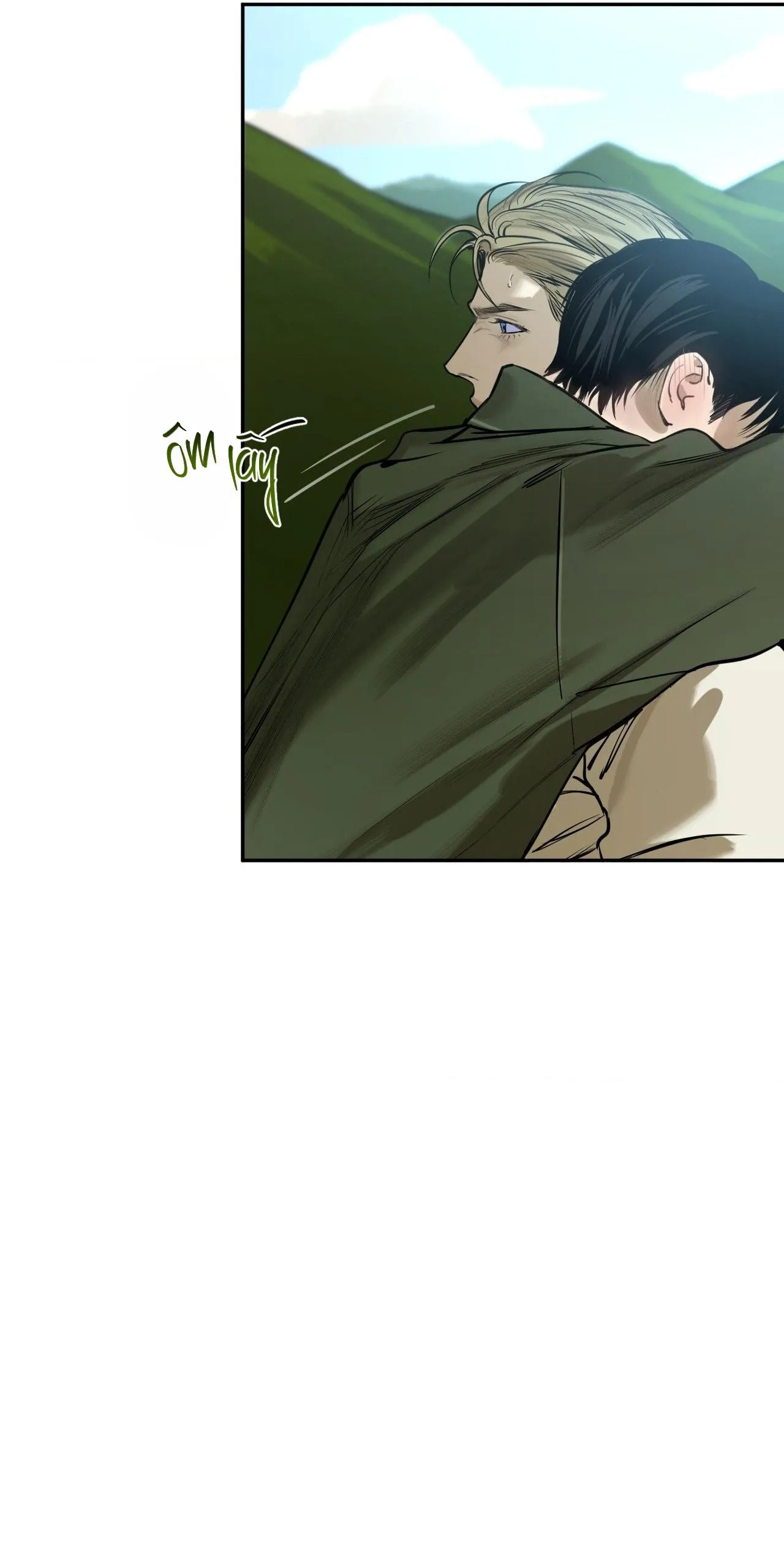 SA NGÃ Chapter 6 Trang 70