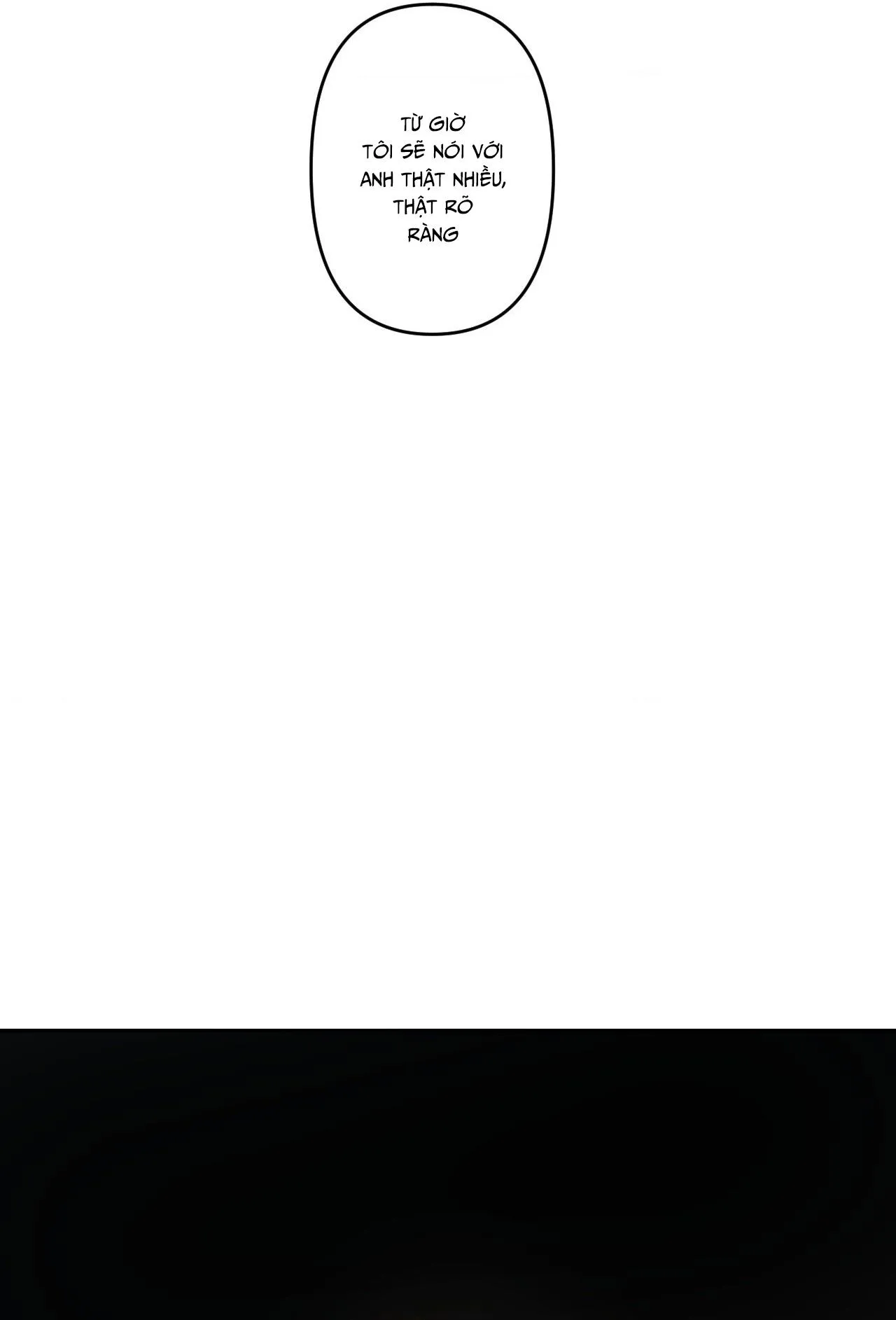 SA NGÃ Chapter 6 Trang 71