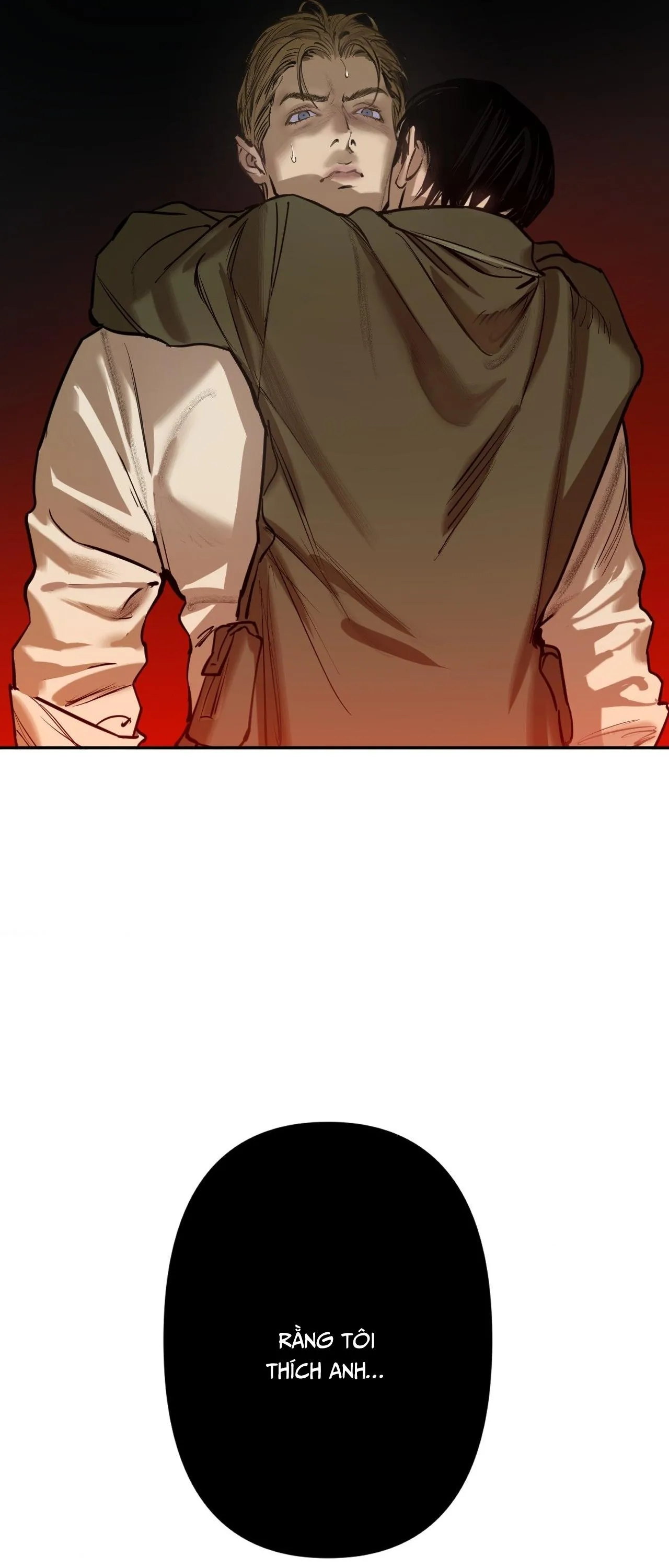 SA NGÃ Chapter 6 Trang 72