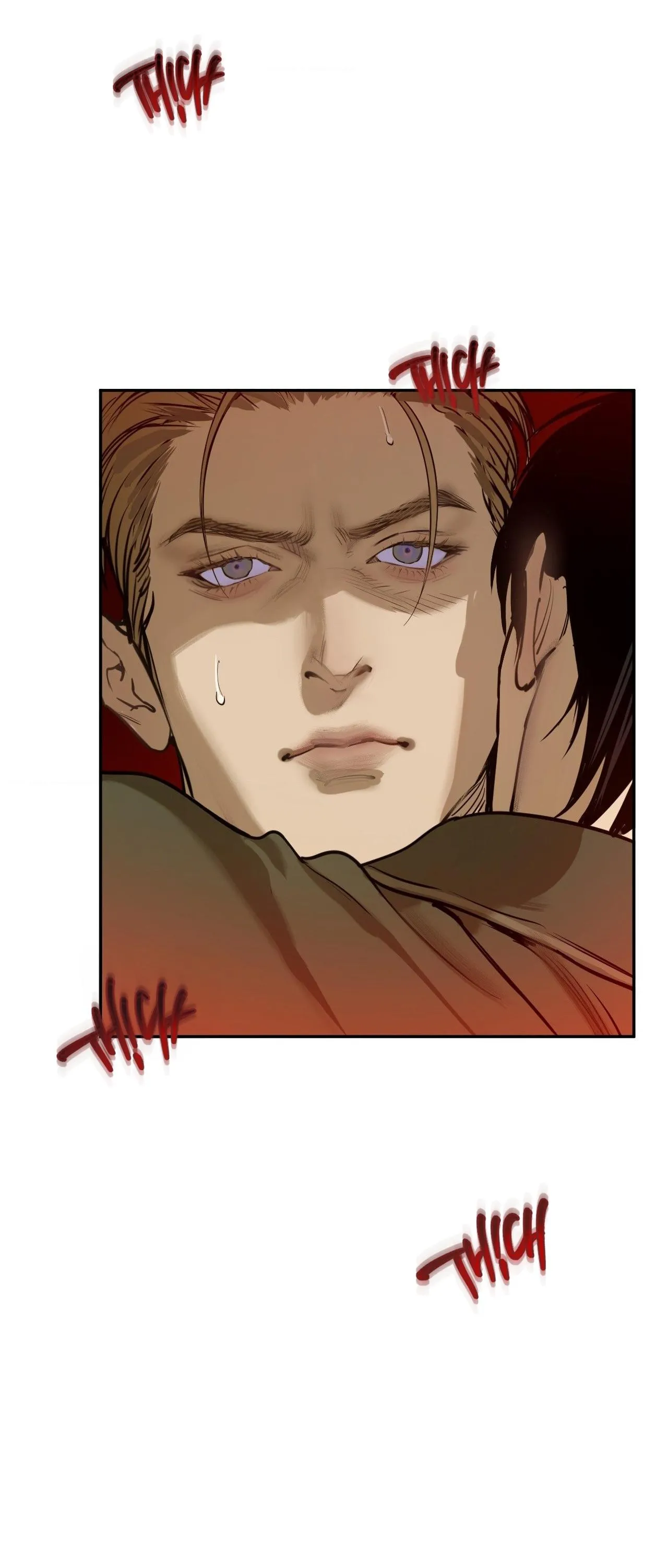 SA NGÃ Chapter 6 Trang 74