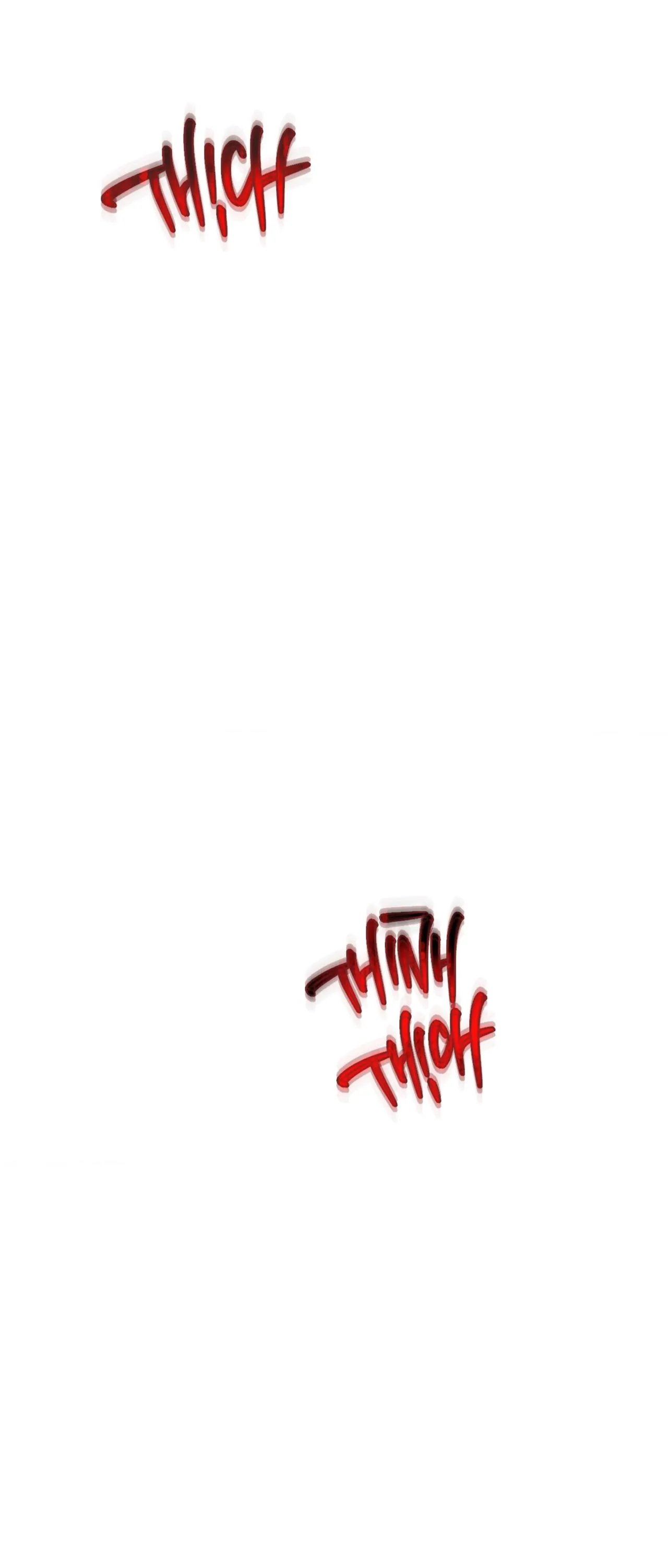 SA NGÃ Chapter 6 Trang 75