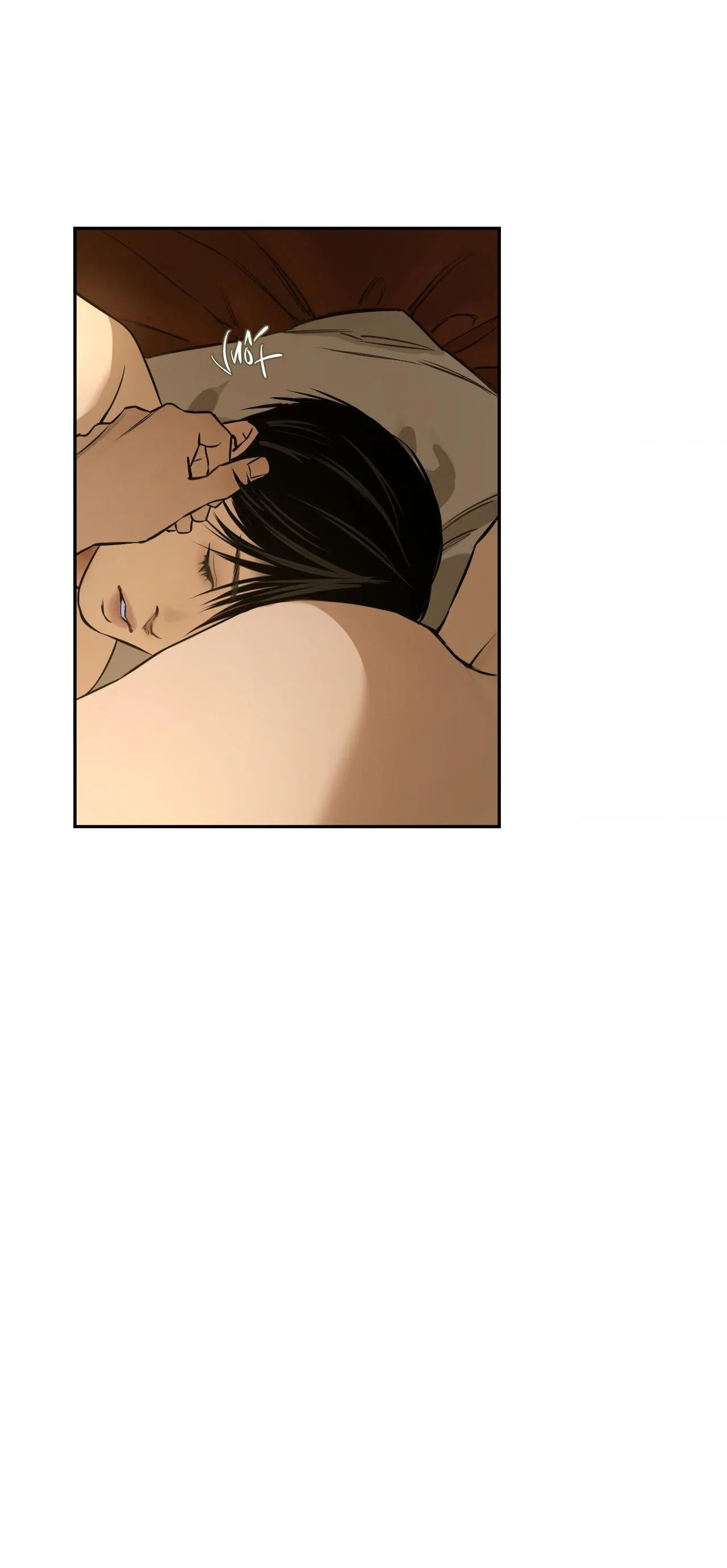 SA NGÃ Chapter 7 Trang 3