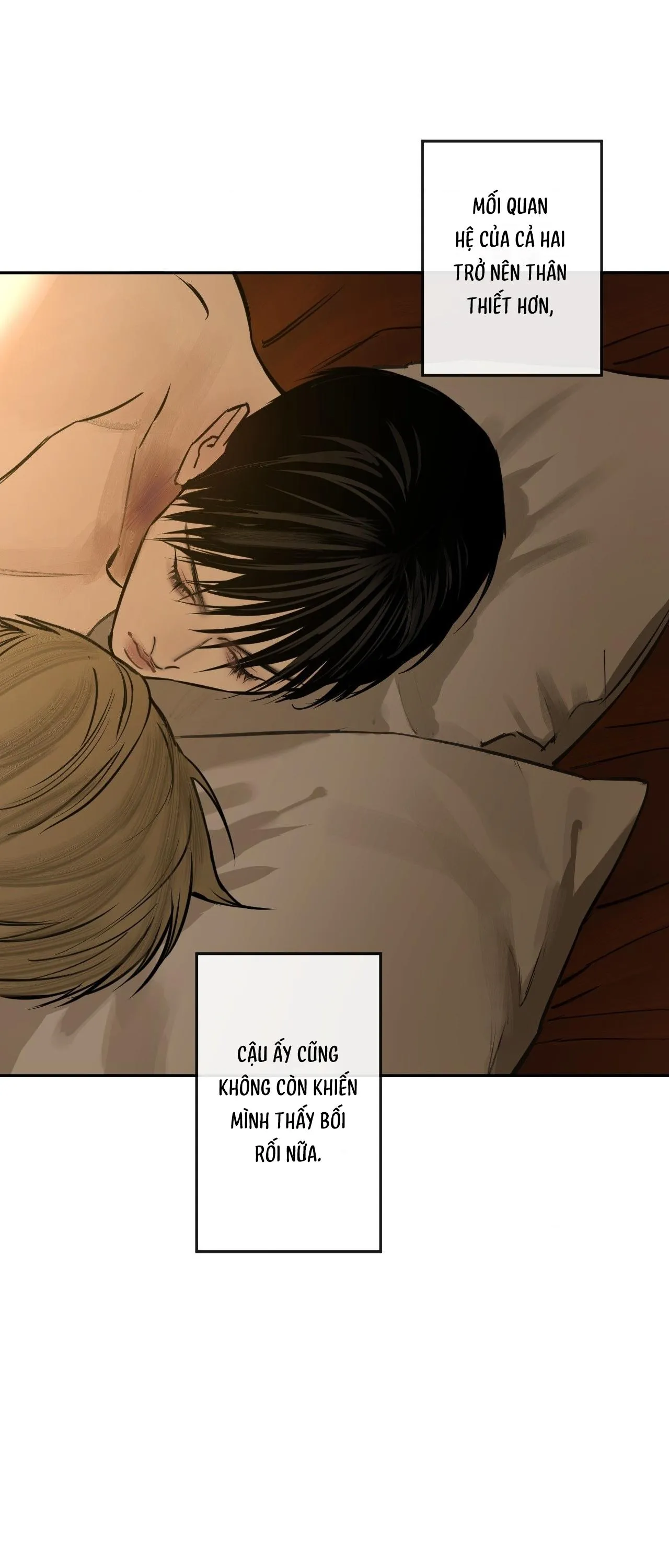 SA NGÃ Chapter 7 Trang 5