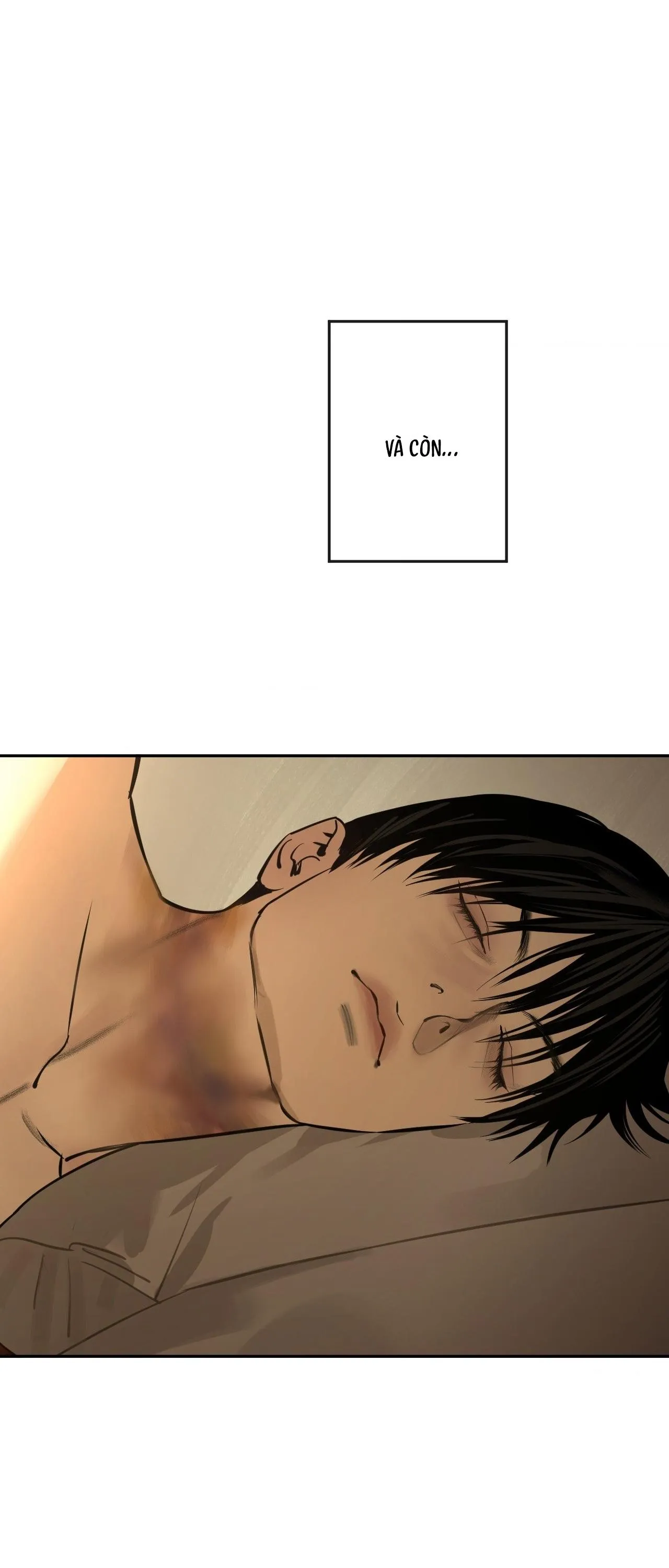 SA NGÃ Chapter 7 Trang 6