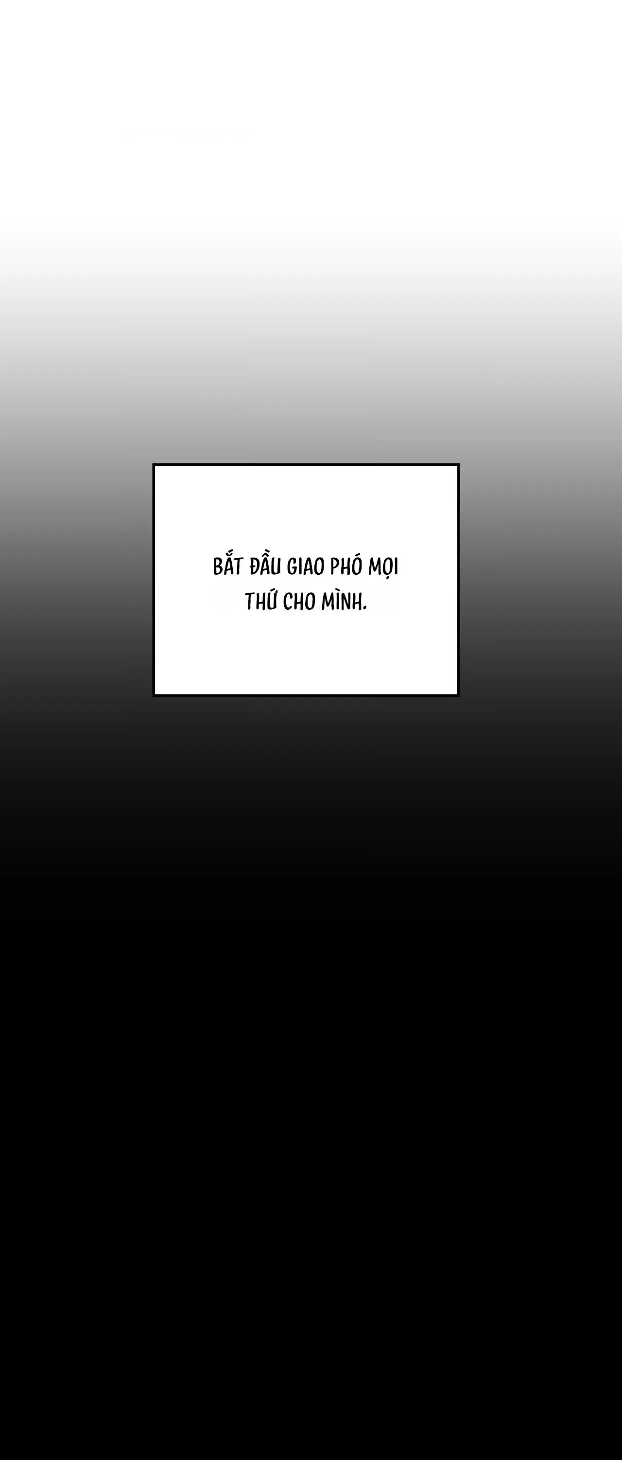 SA NGÃ Chapter 7 Trang 7