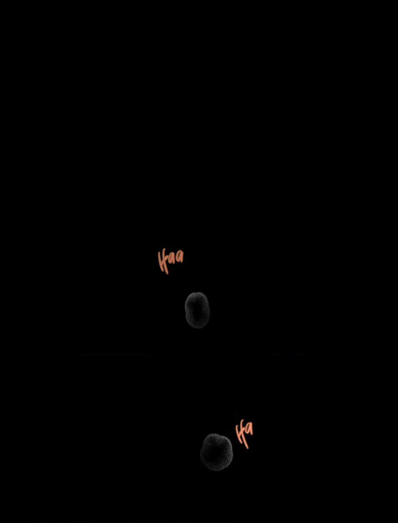 SA NGÃ Chapter 7 Trang 8