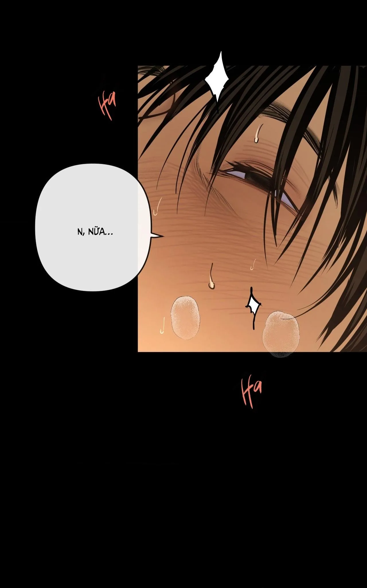 SA NGÃ Chapter 7 Trang 20