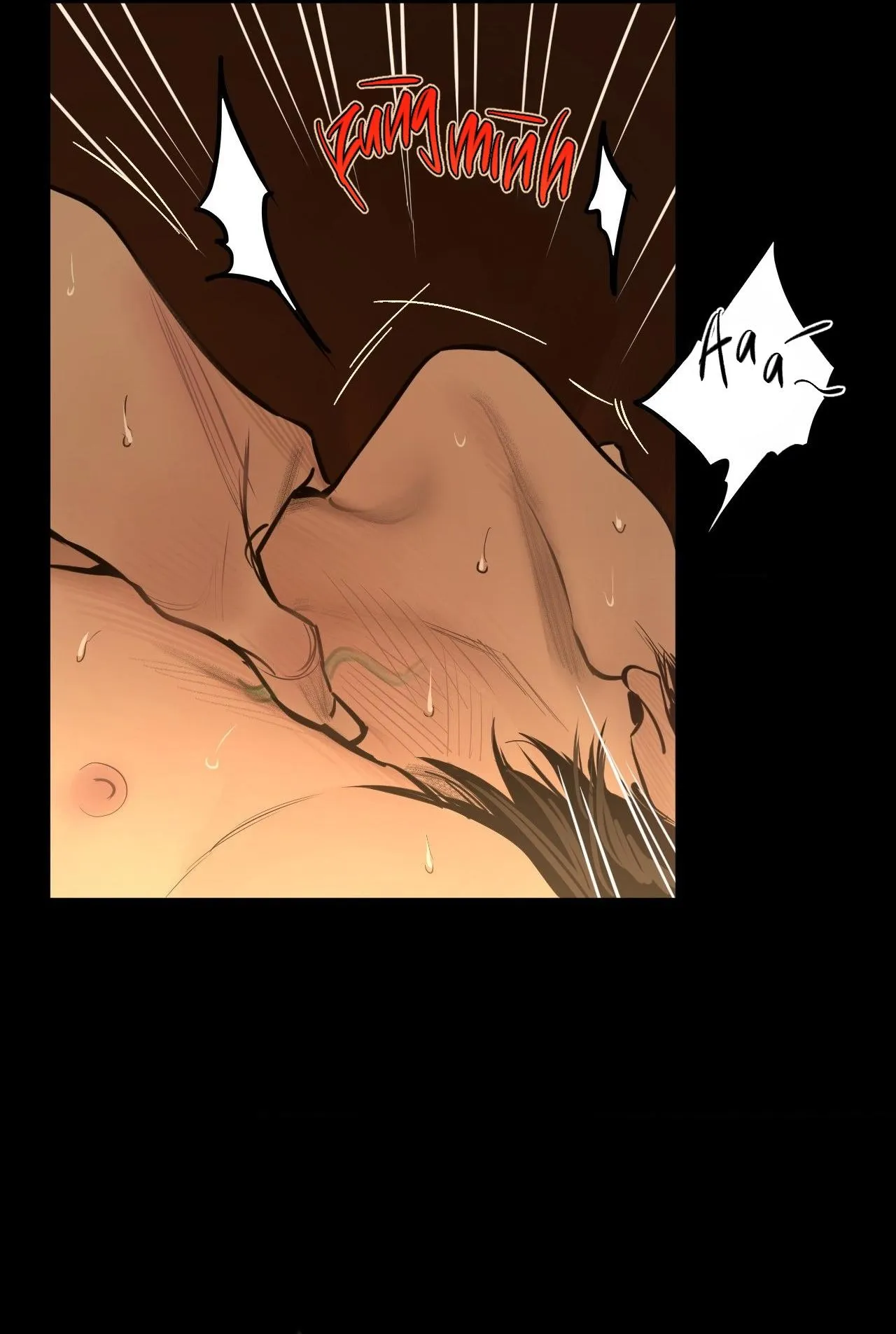 SA NGÃ Chapter 7 Trang 24