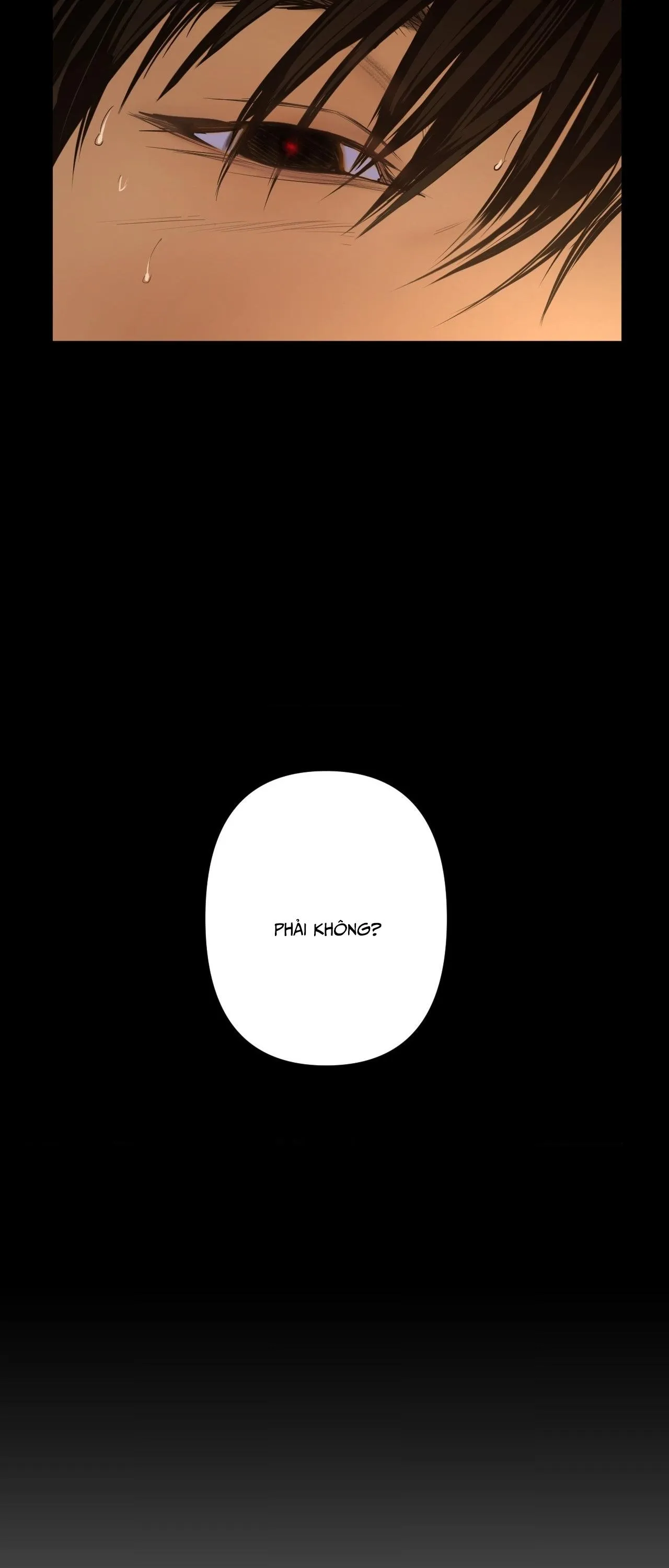 SA NGÃ Chapter 7 Trang 31