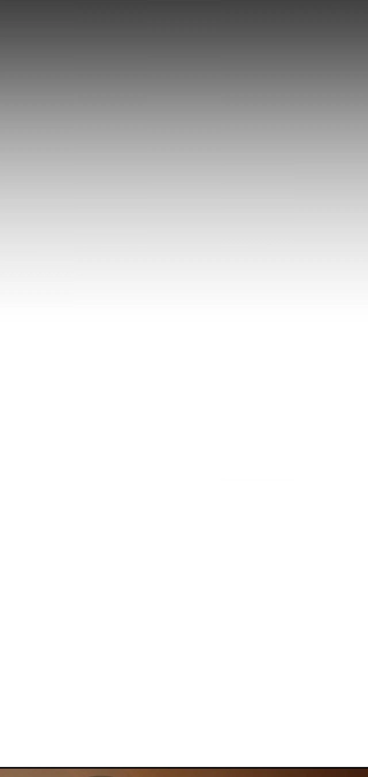 SA NGÃ Chapter 7 Trang 32