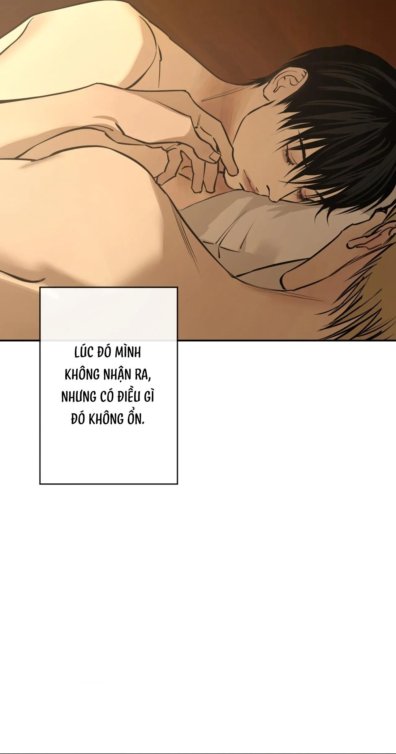 SA NGÃ Chapter 7 Trang 33