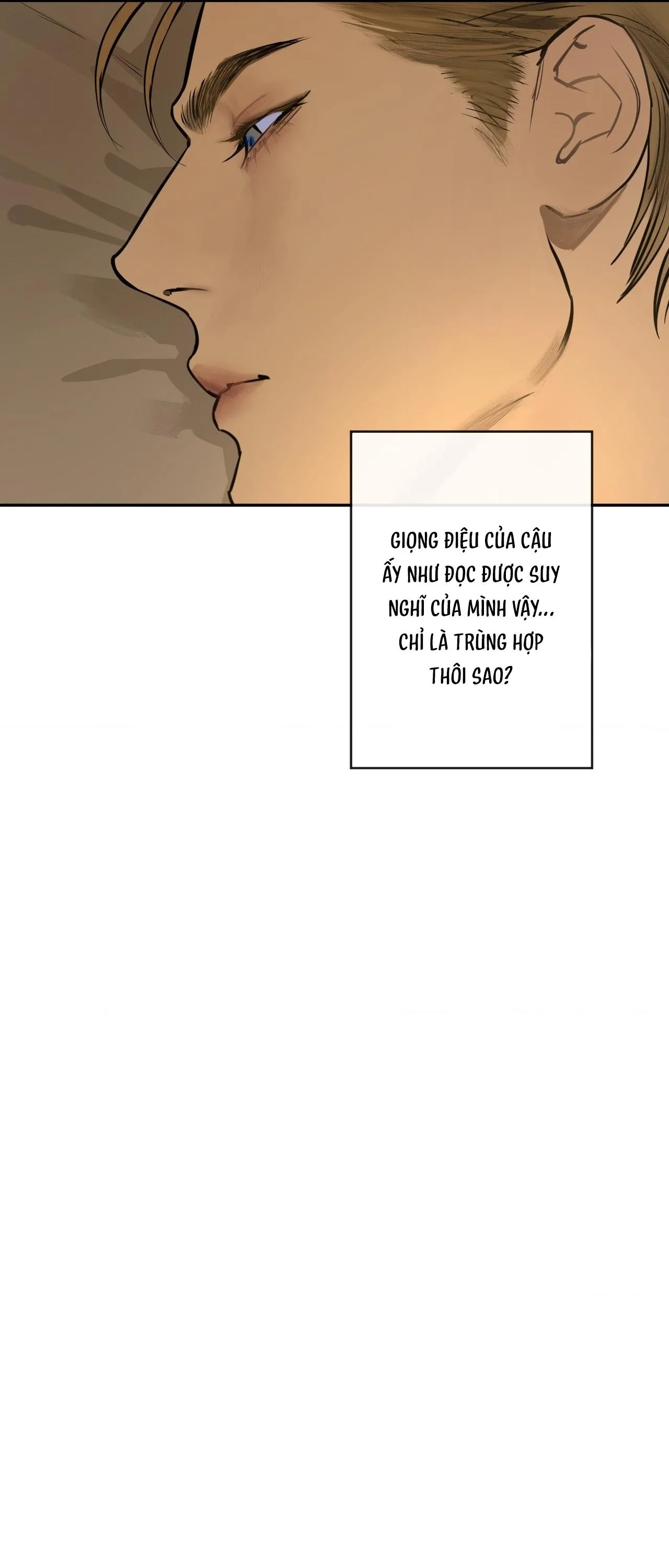 SA NGÃ Chapter 7 Trang 34