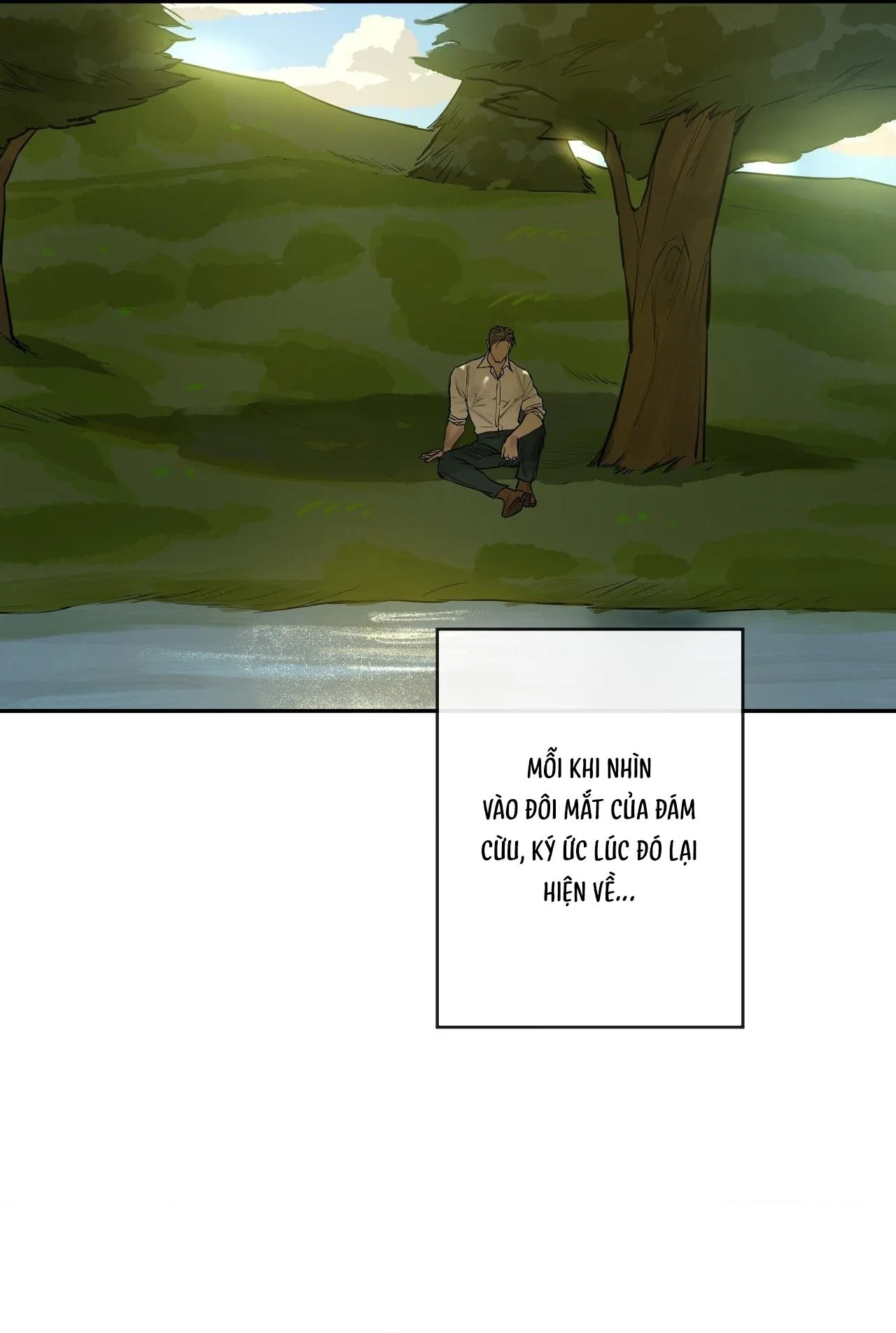 SA NGÃ Chapter 7 Trang 48