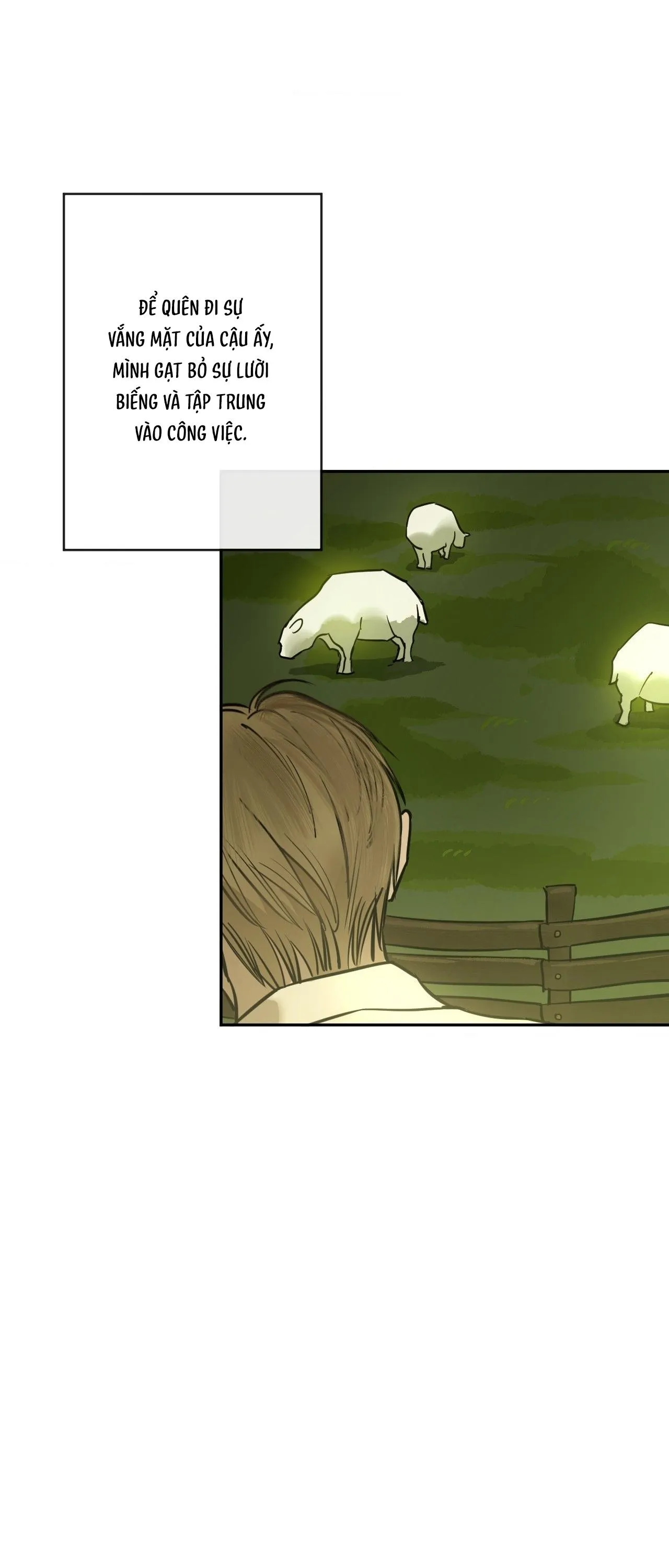 SA NGÃ Chapter 7 Trang 50