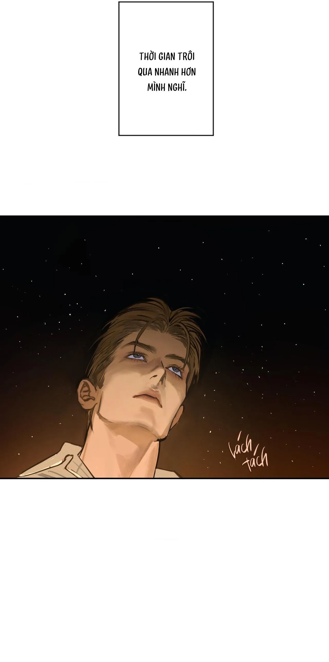 SA NGÃ Chapter 7 Trang 52