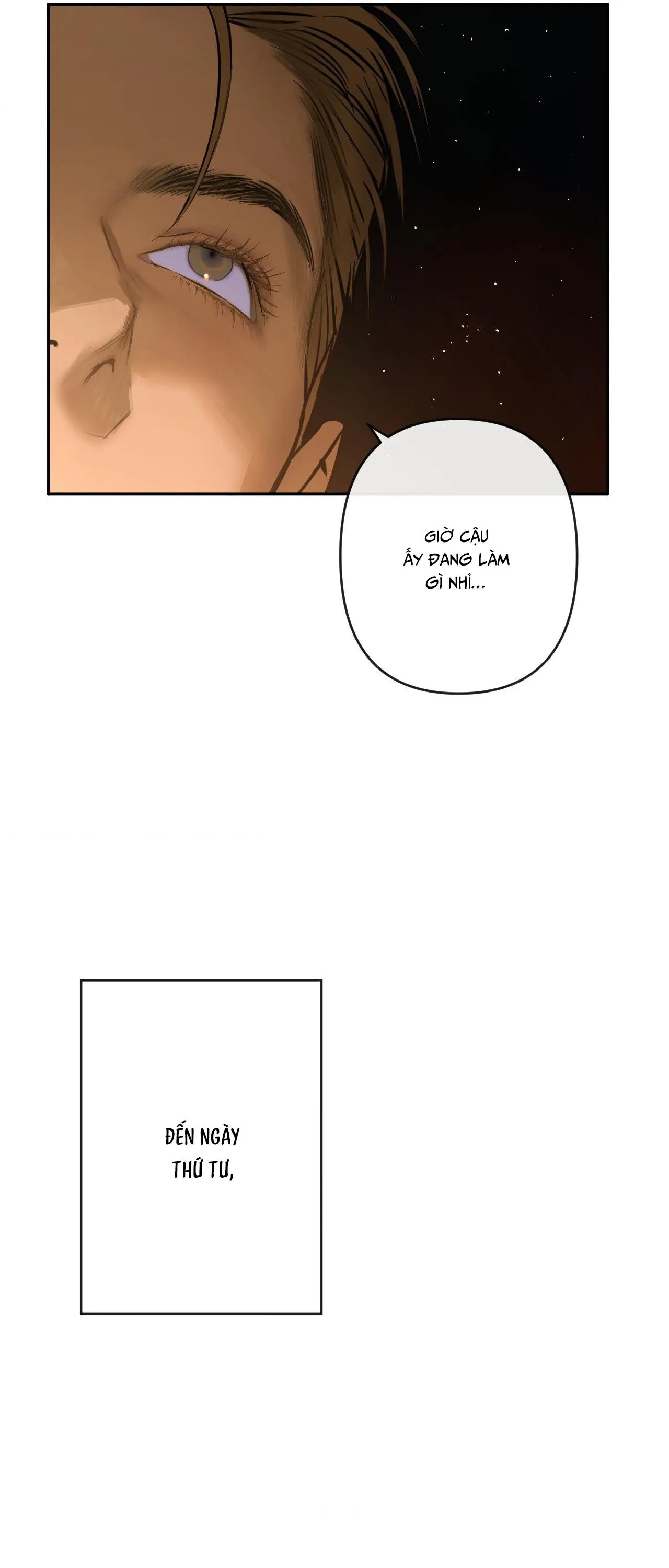 SA NGÃ Chapter 7 Trang 53