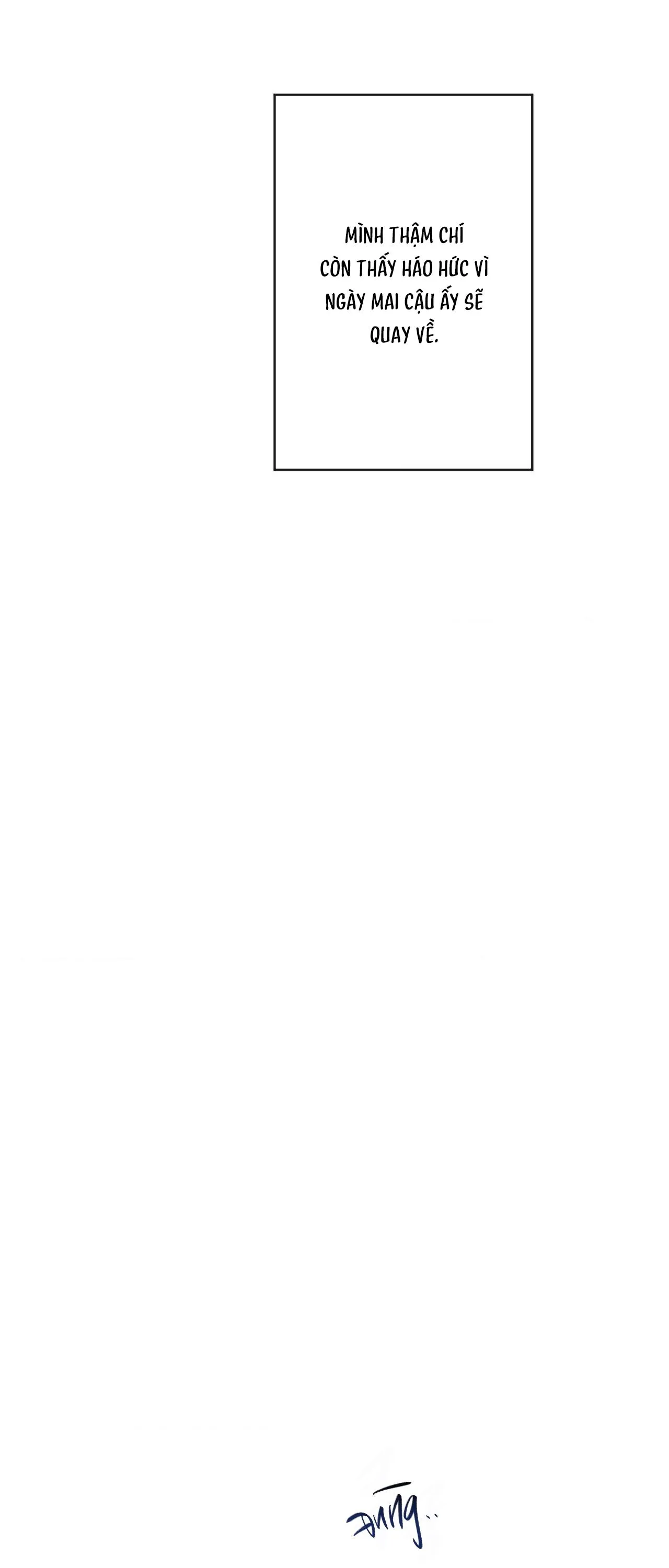 SA NGÃ Chapter 7 Trang 54