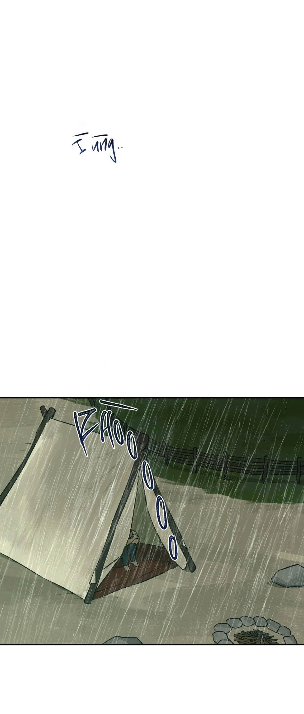 SA NGÃ Chapter 7 Trang 55