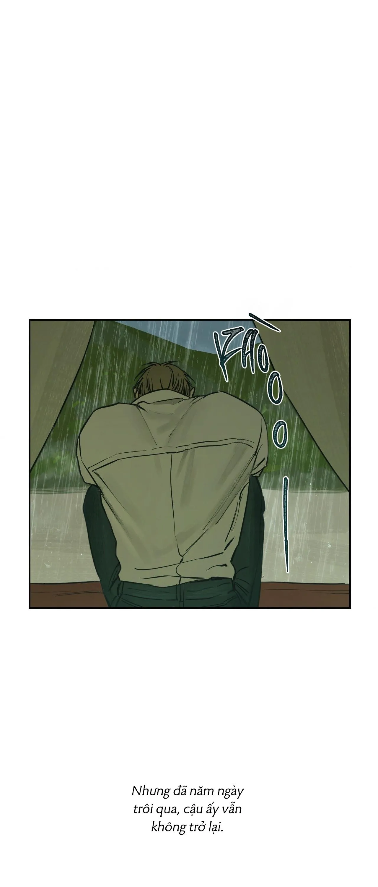 SA NGÃ Chapter 7 Trang 56