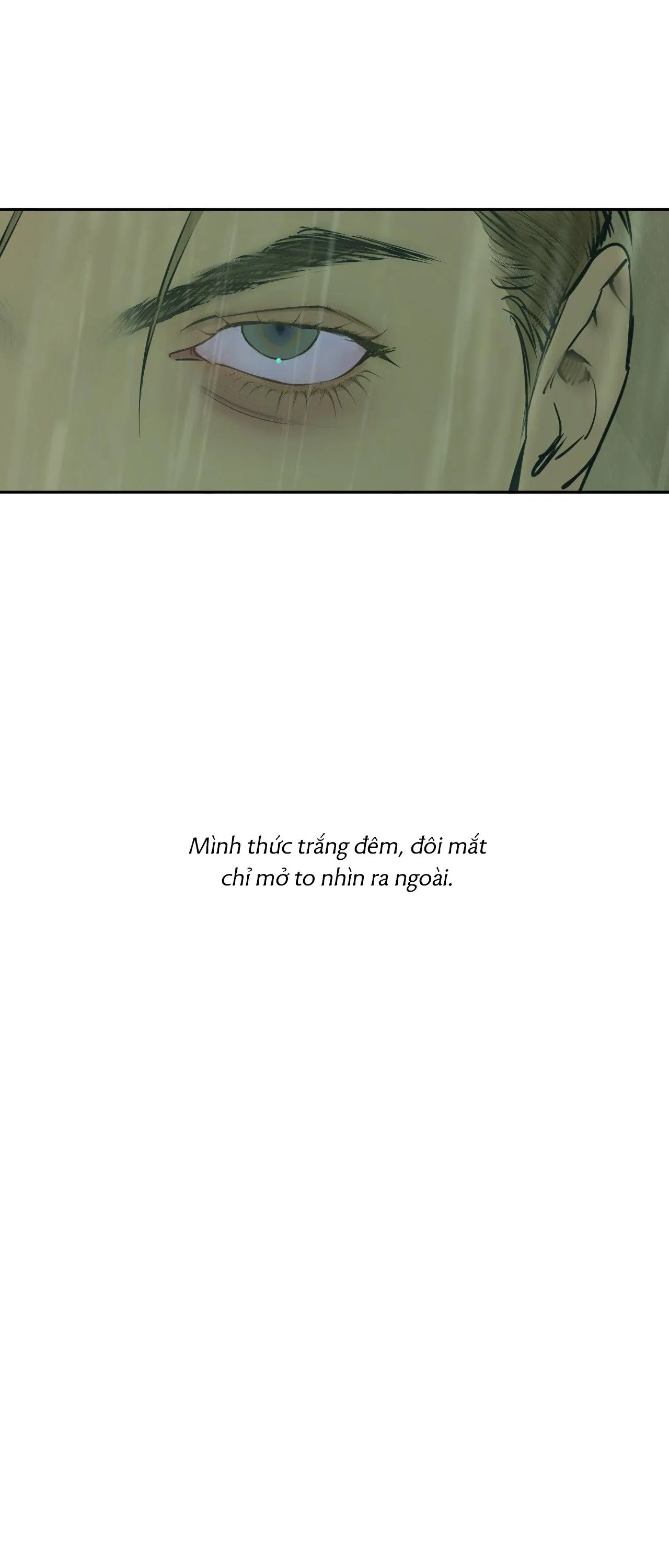 SA NGÃ Chapter 7 Trang 57