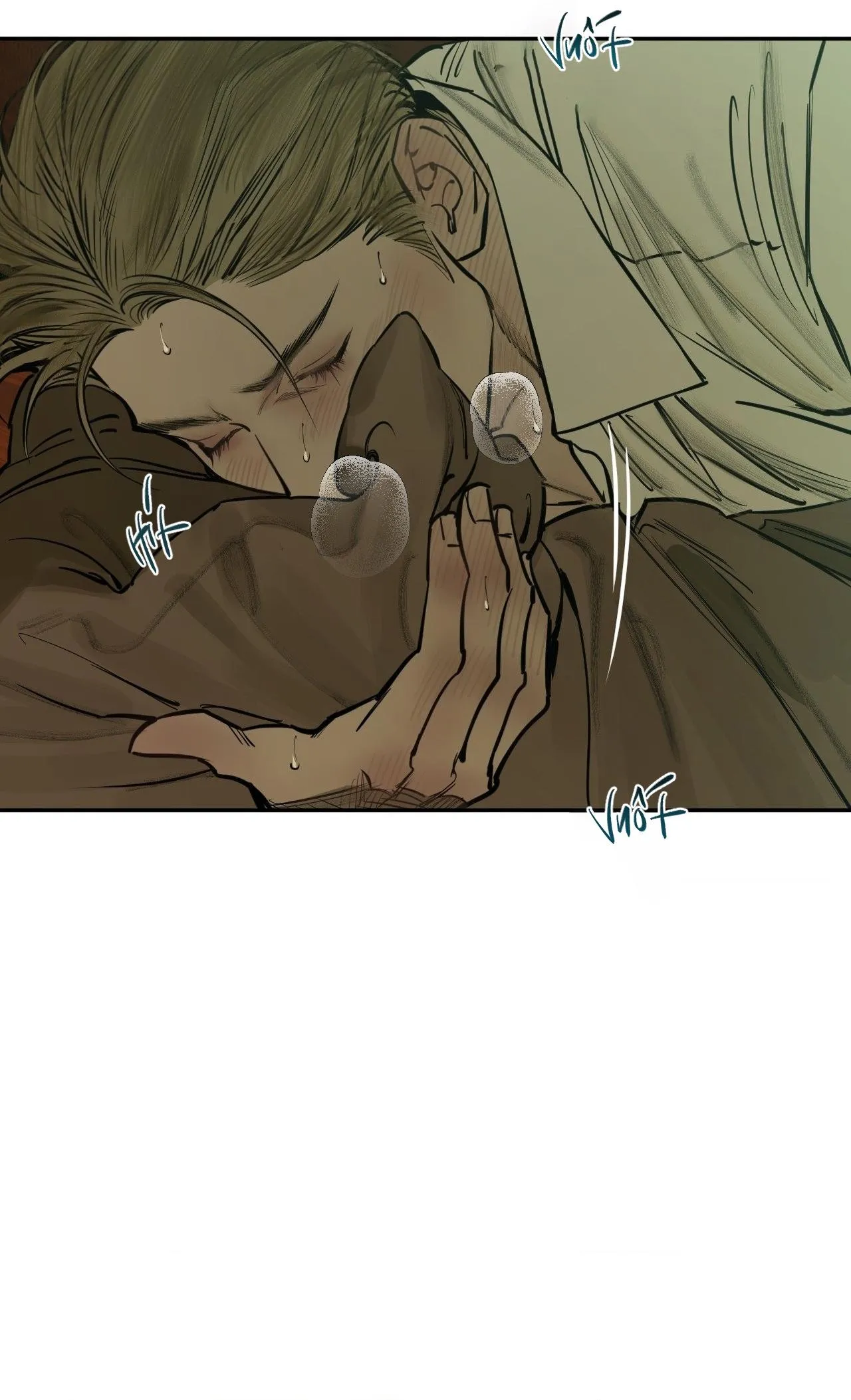 SA NGÃ Chapter 7 Trang 59