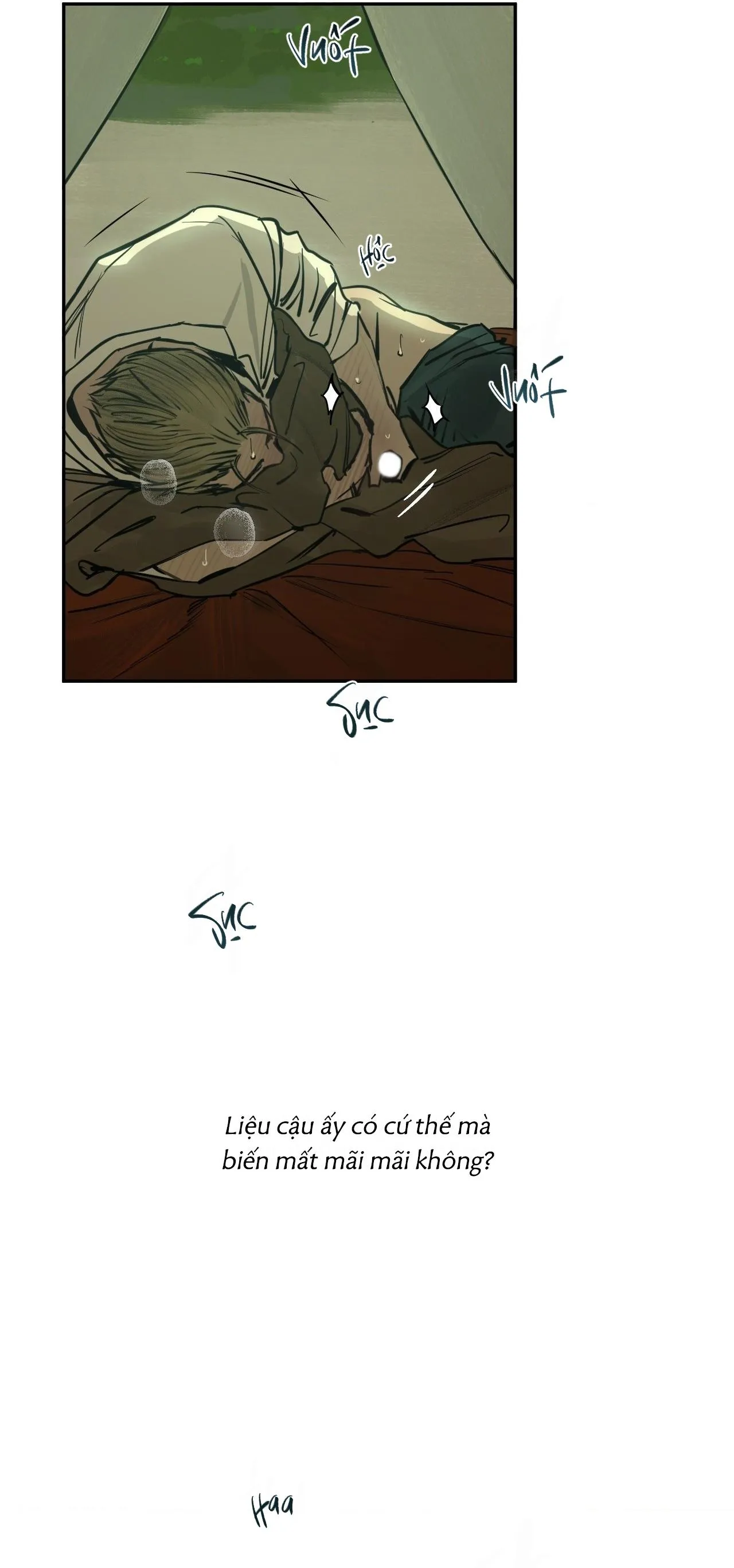 SA NGÃ Chapter 7 Trang 60