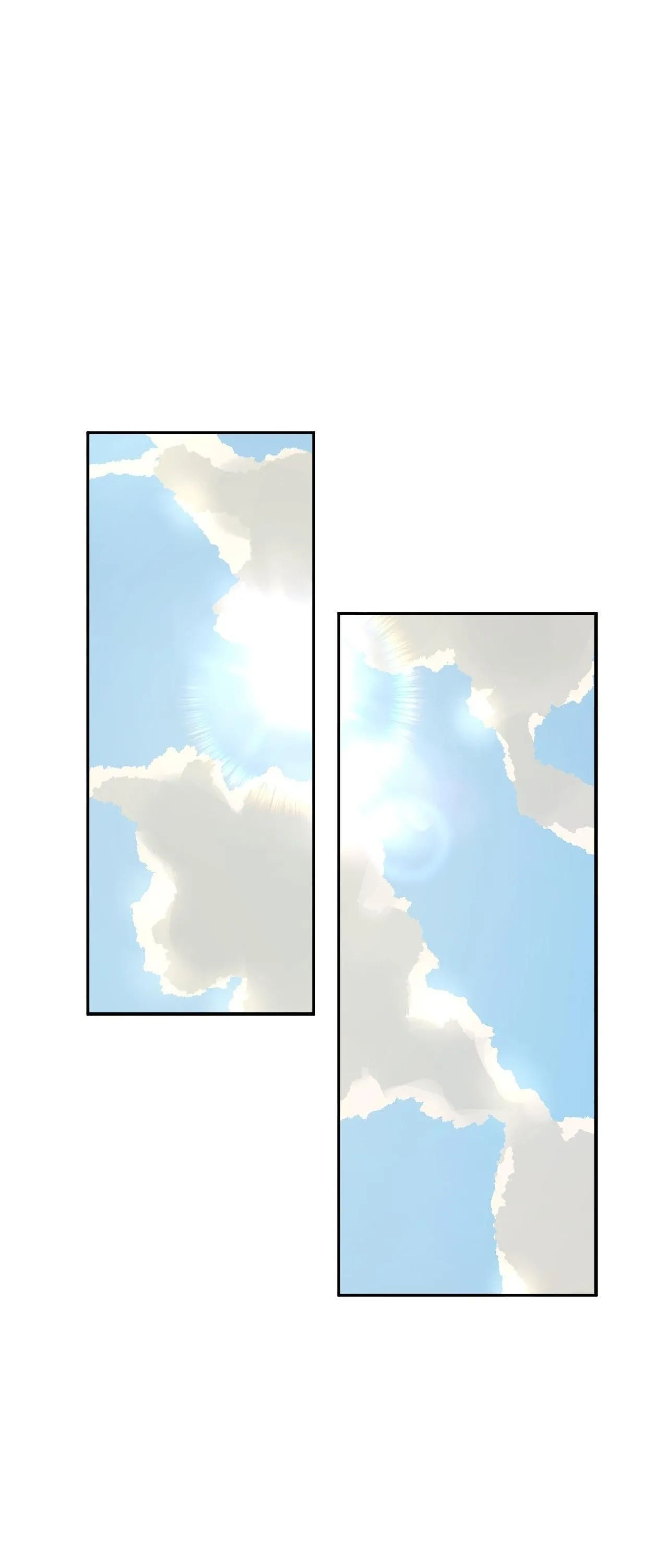 SA NGÃ Chapter 7 Trang 64